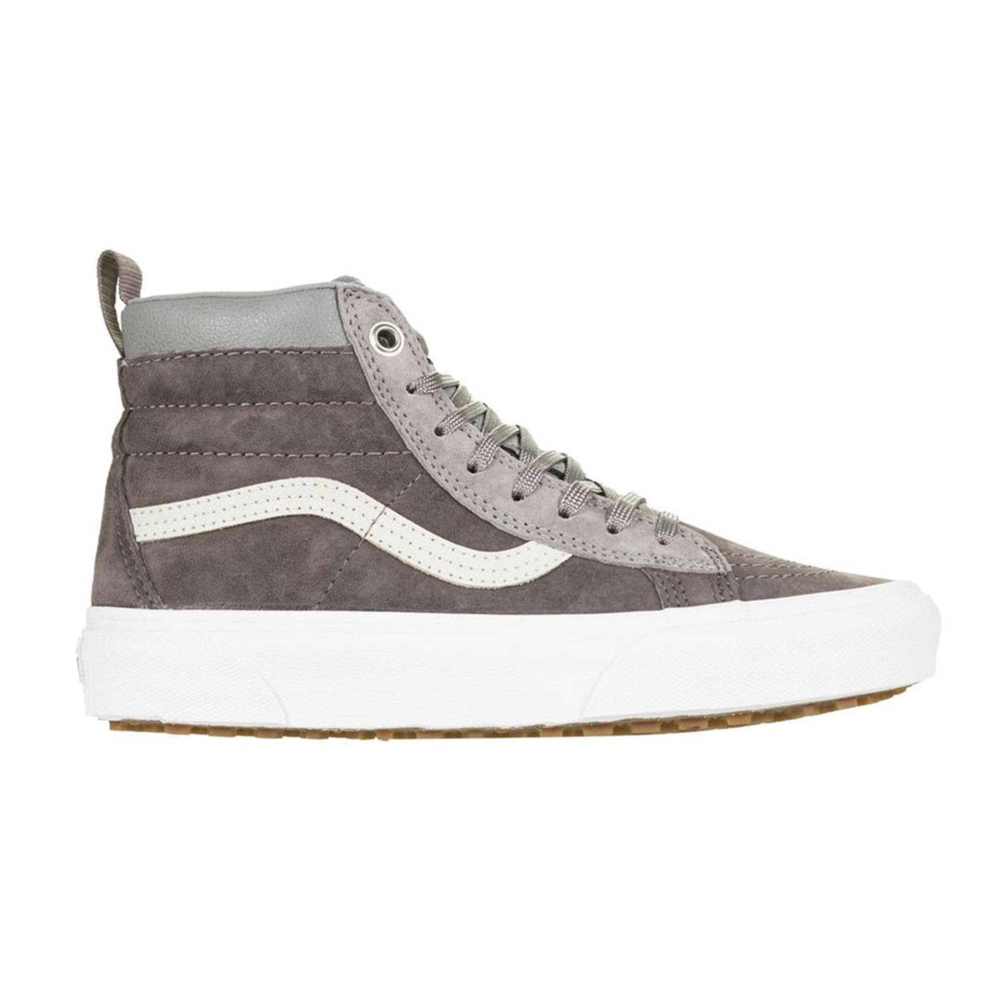 vans official site