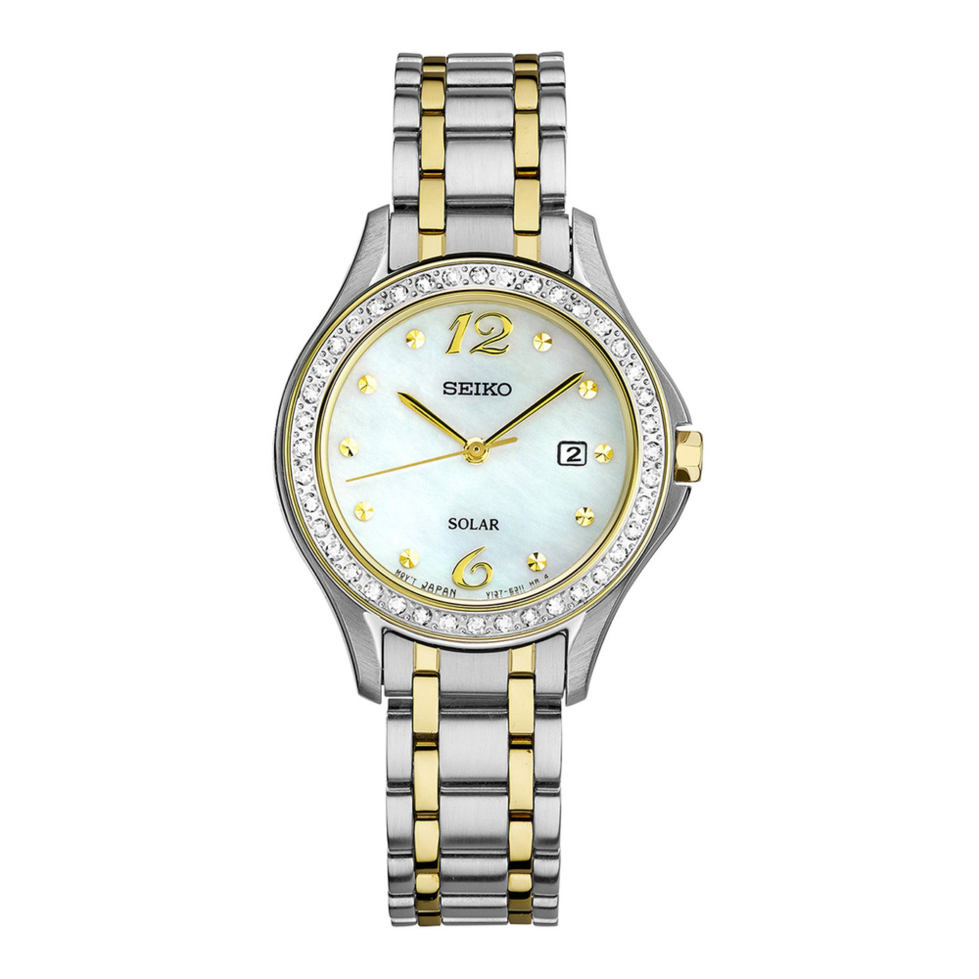 casio b1000rb