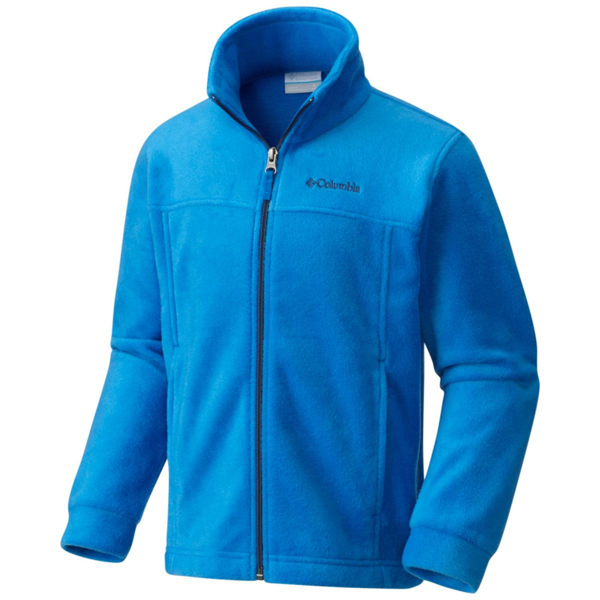 columbia jacket colors