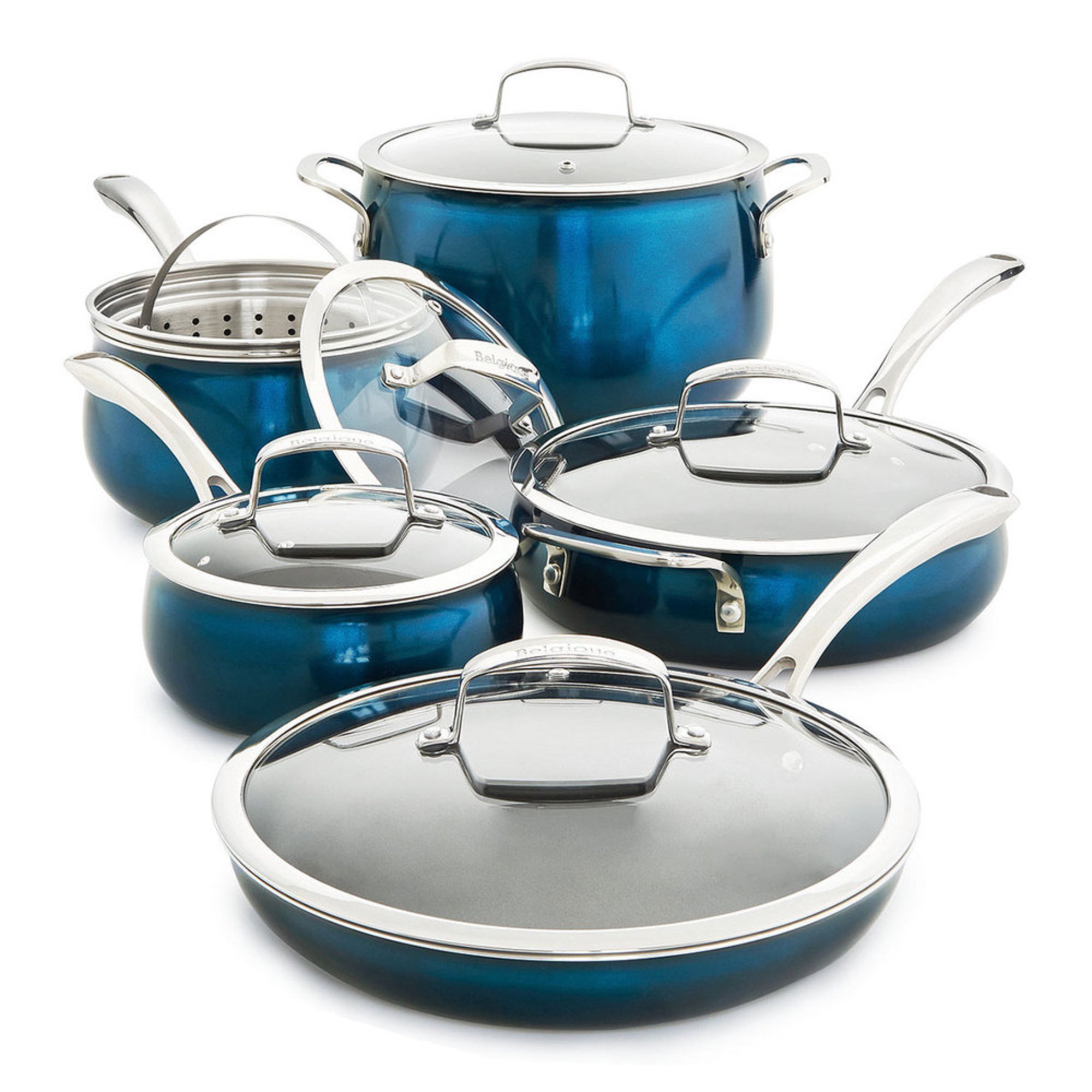 kitchenware sets sale