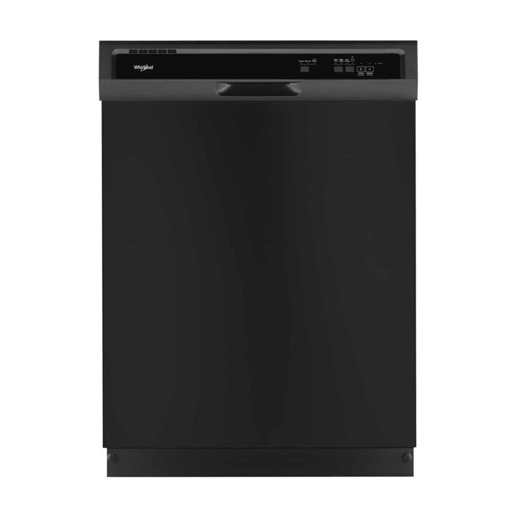 Gadgets Whirlpool Forums  Wisata Dan Info Sumbar