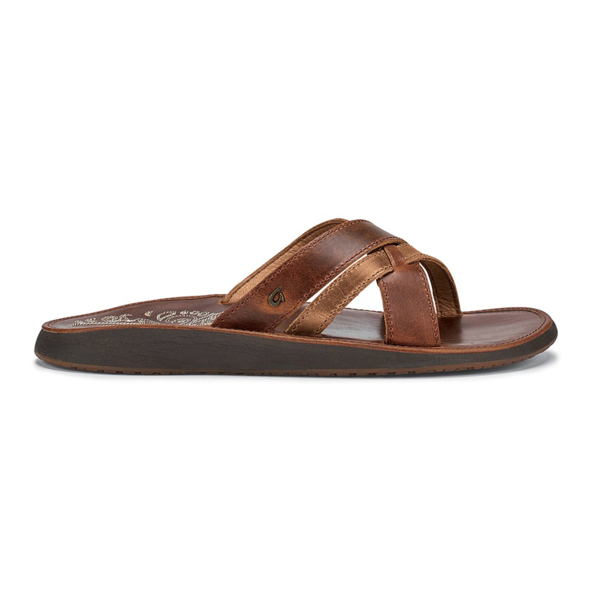 X Wide Mens Shoes Slipon Go X Wide Mens Shoes Slipon Go