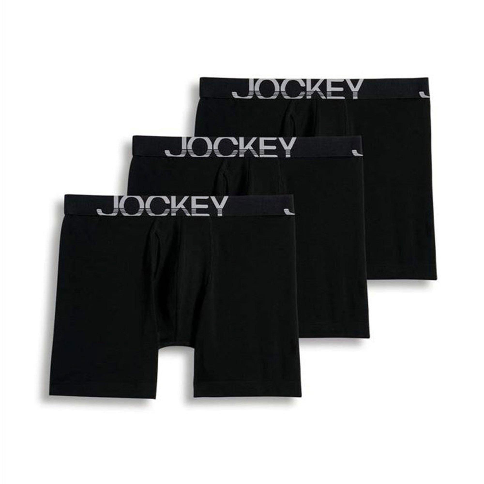 jockey staynew low rise stretch midway
