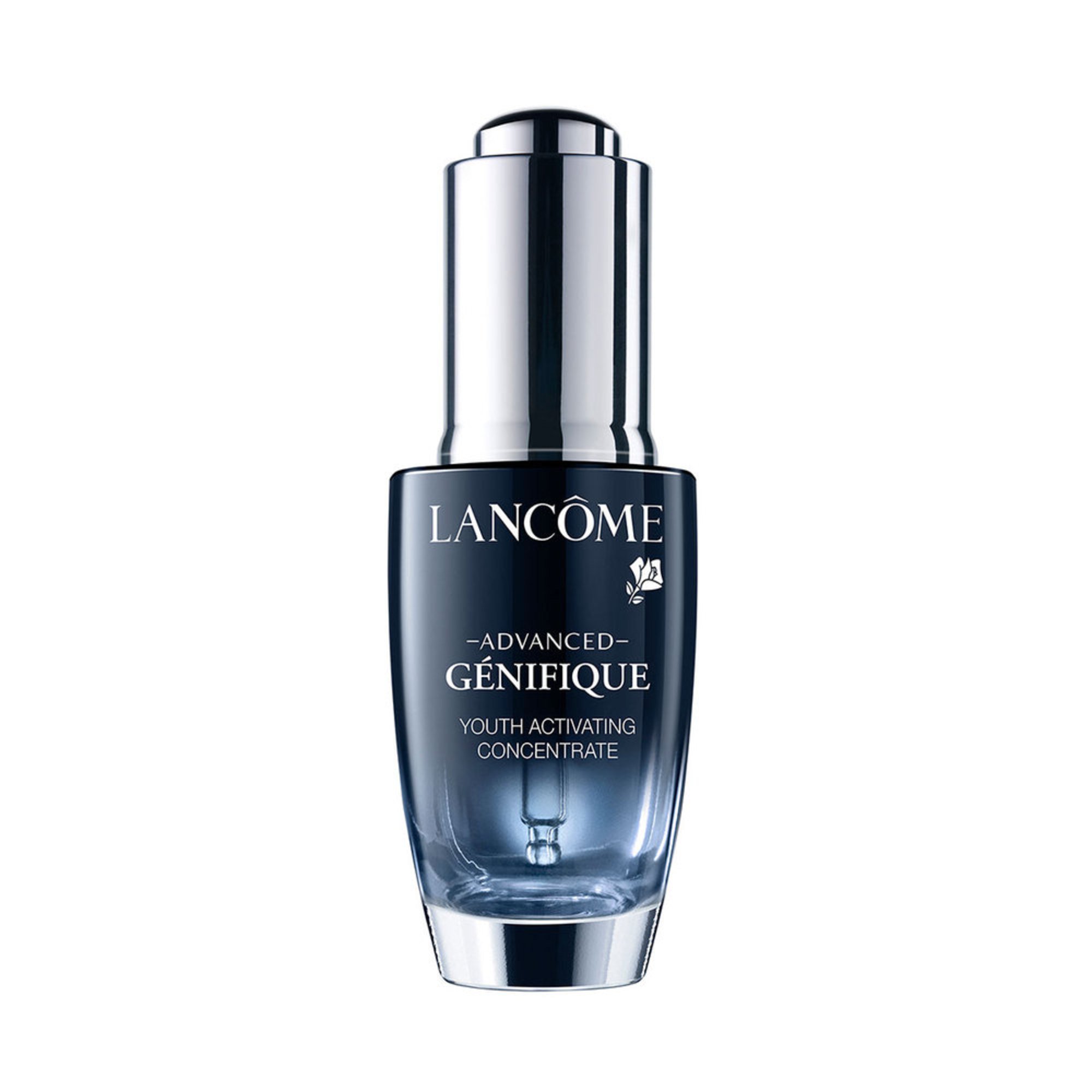 Lancome Advanced Genifique Serum Sensitive 20ml | Treatments & Serums ...