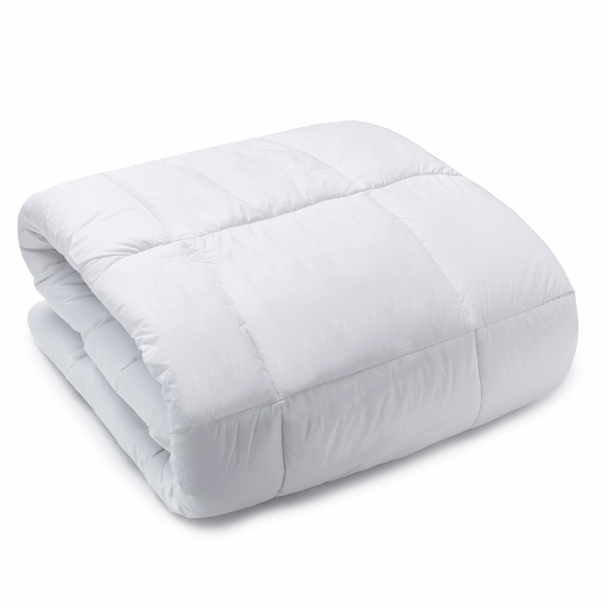 Sharper Image Snap N Wash Mattress Pad - Queen | Mattress Pads ...