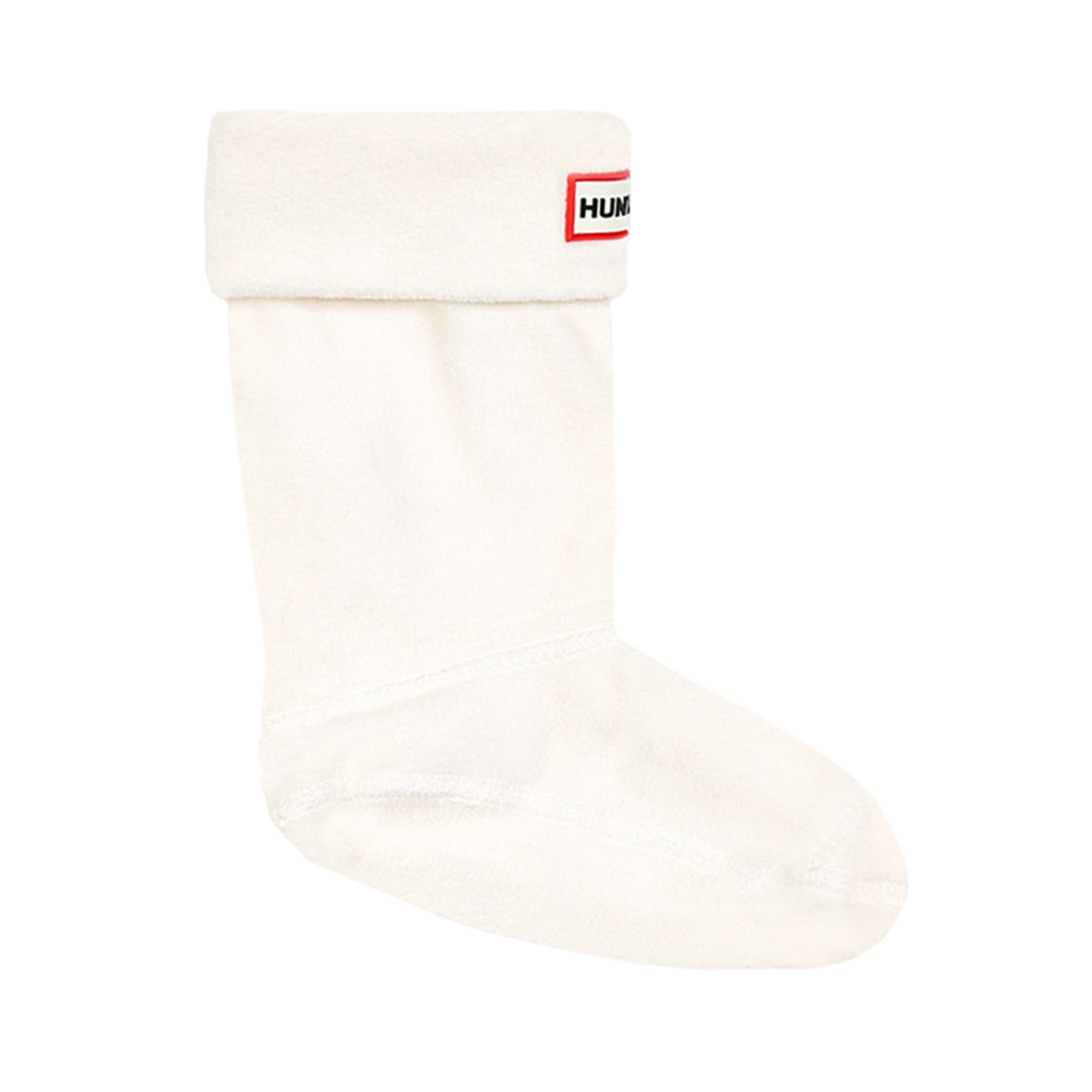 short boot socks womens