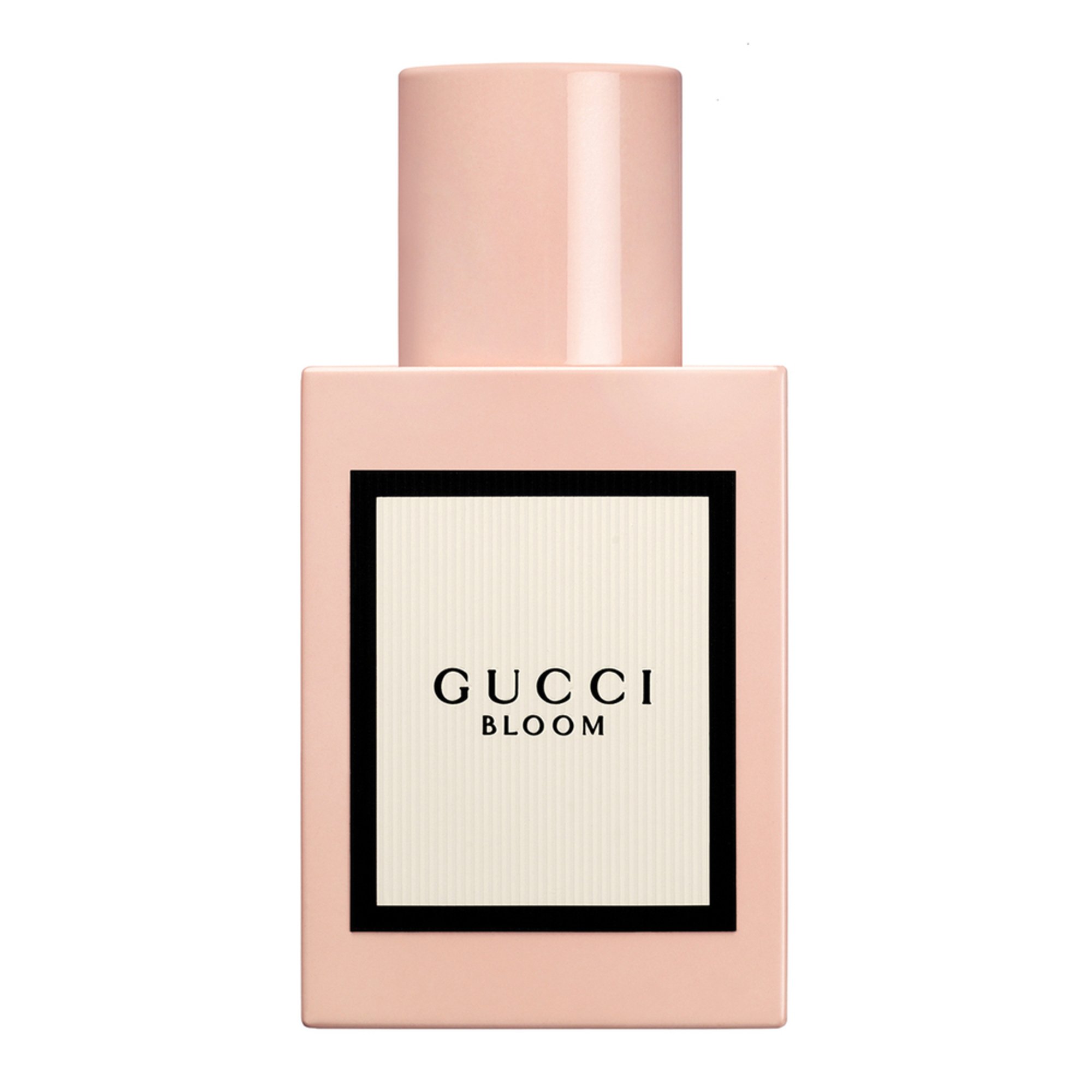 reviews on gucci bloom