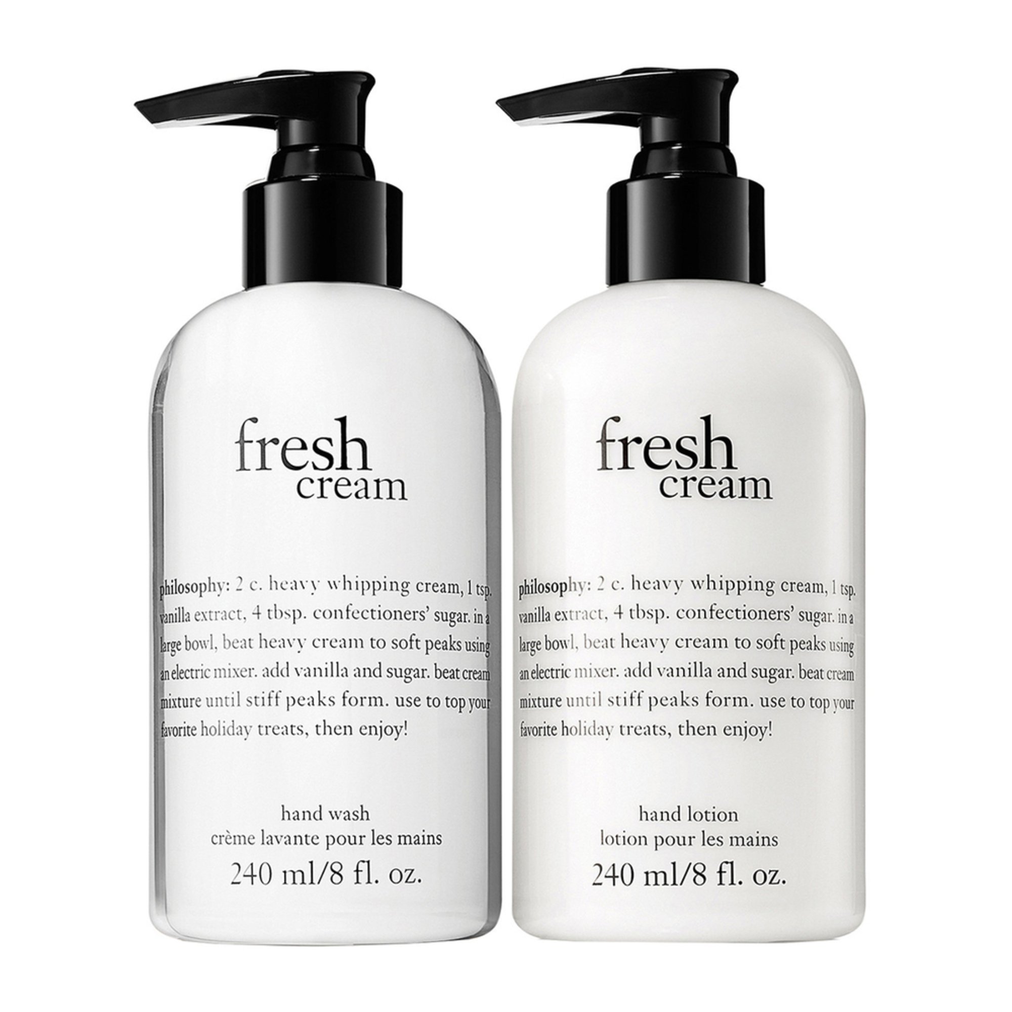Philosophy Thank You Set Bath &amp; Body Gifts &amp; Value Sets