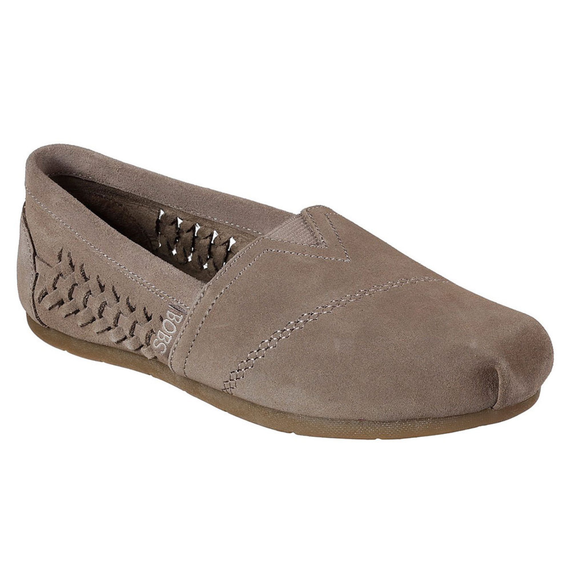 Narrow Choices Skechers Shoes: All the shoes to keep you walking in comfort and style at trickerbd.ml Your Online Clothing & Shoes Store! Get 5% in rewards with Club O!
