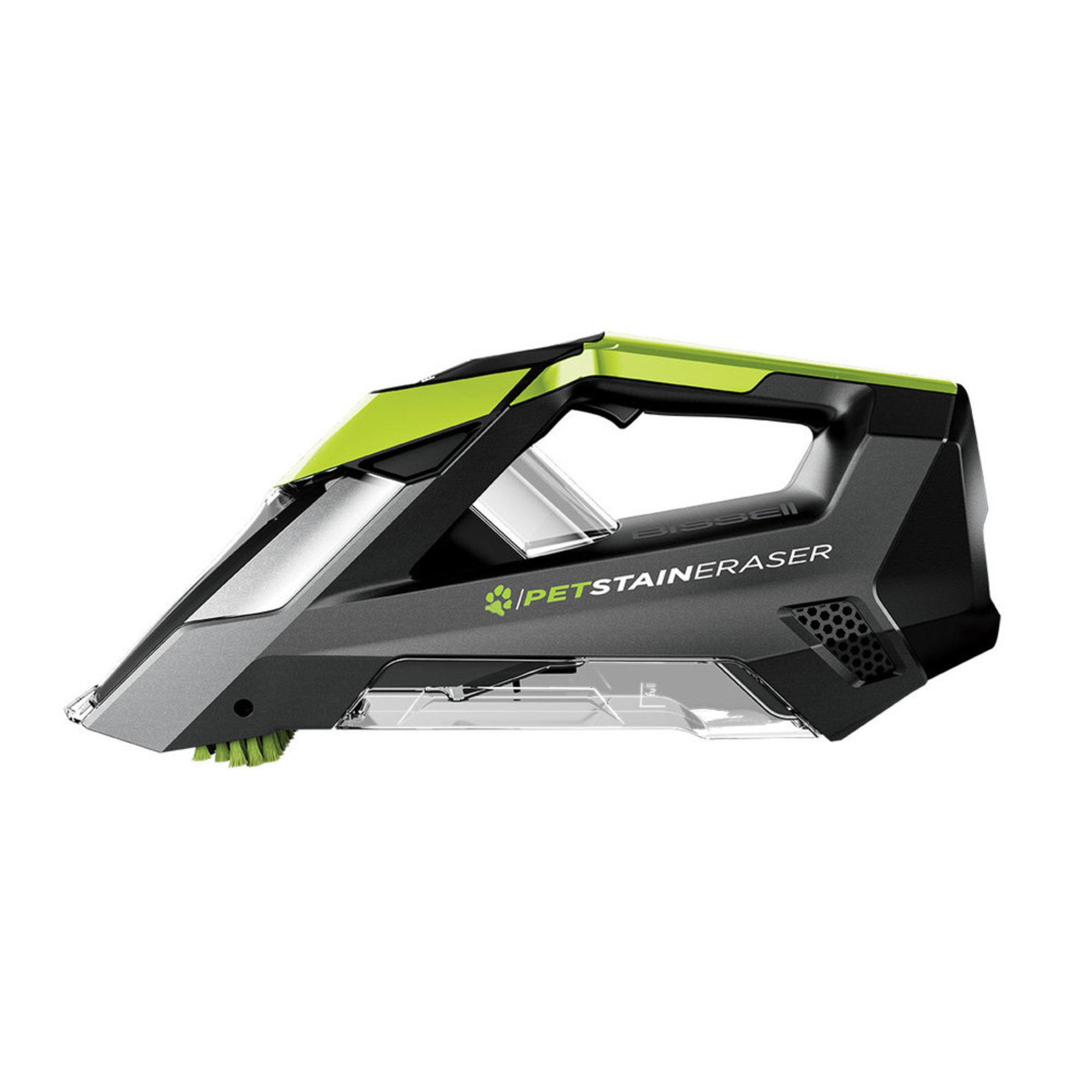 Bissell Pet Stain Eraser Cordless Portable Carpet Cleaner (2003