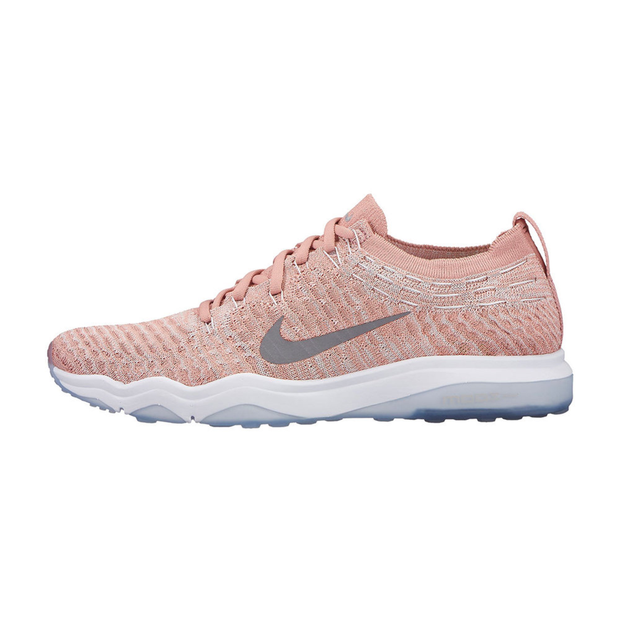 Nike Flyknit Woman Sale Shoe Nike Flyknit Woman Sale Shoe