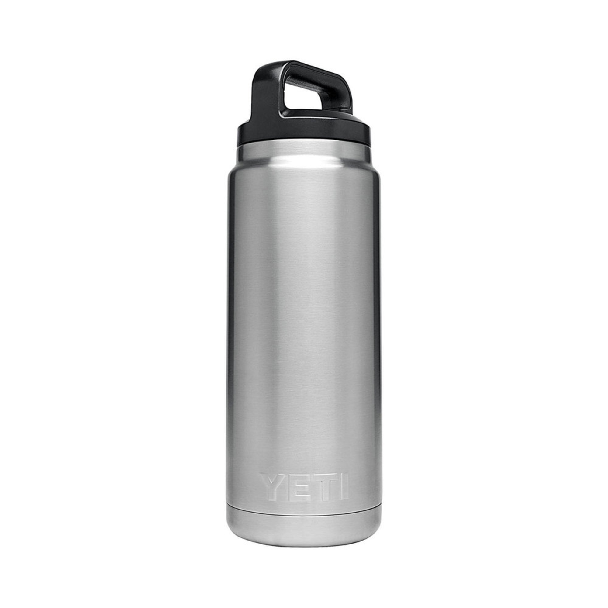 yeti rambler bottle accessories