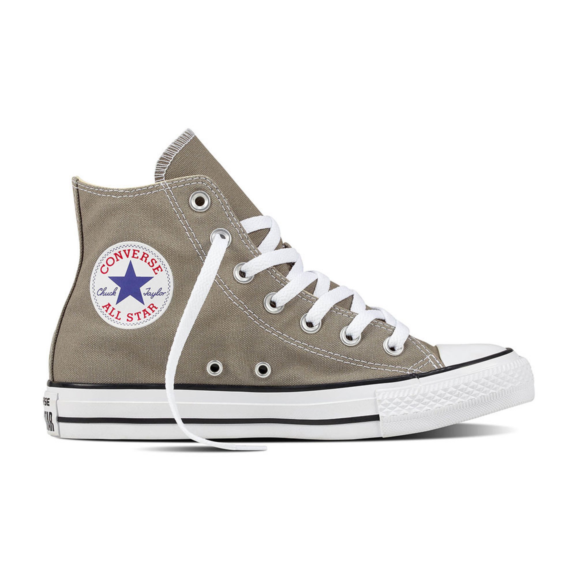 converse dark stucco converse dark stucco