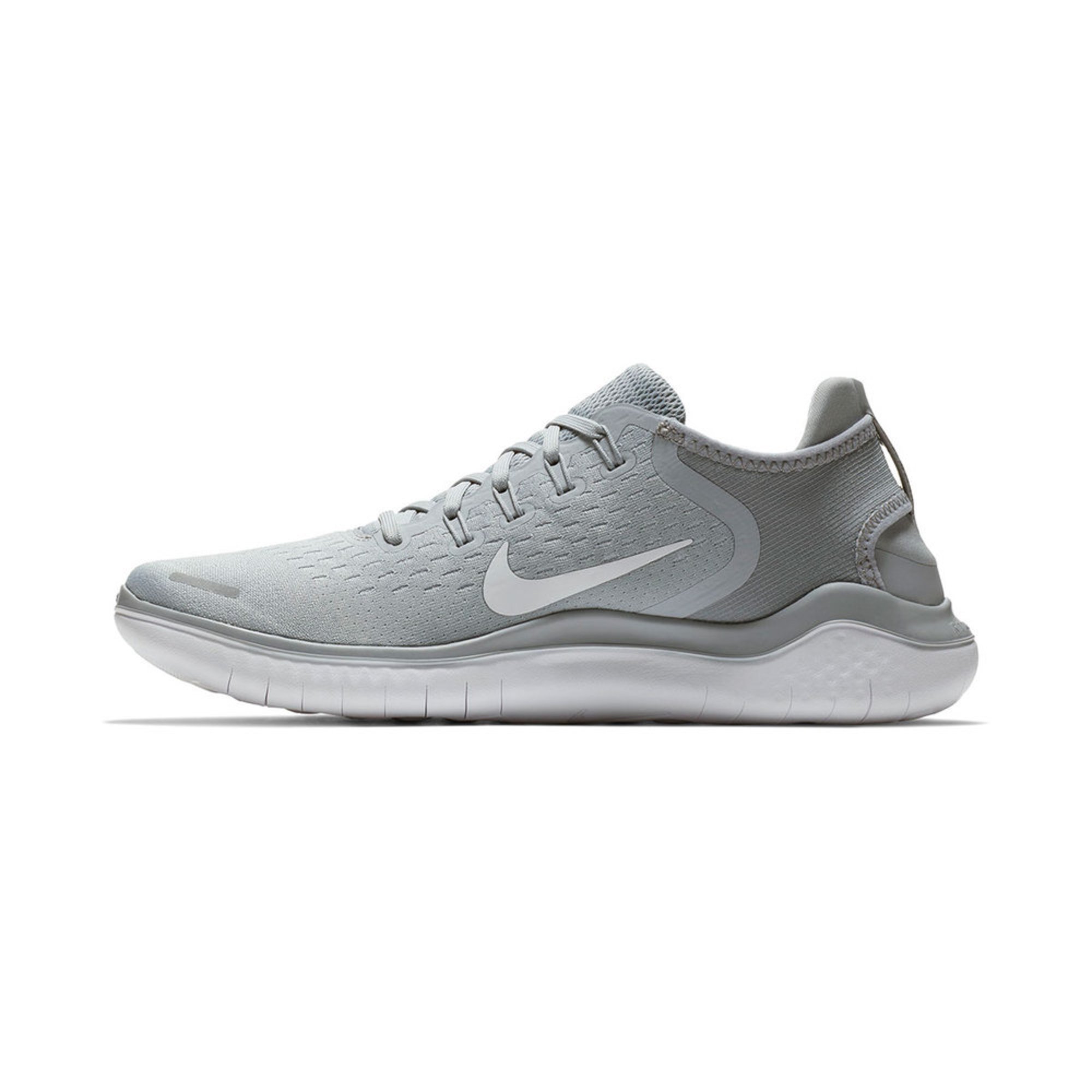 nike free run mens nike free run mens