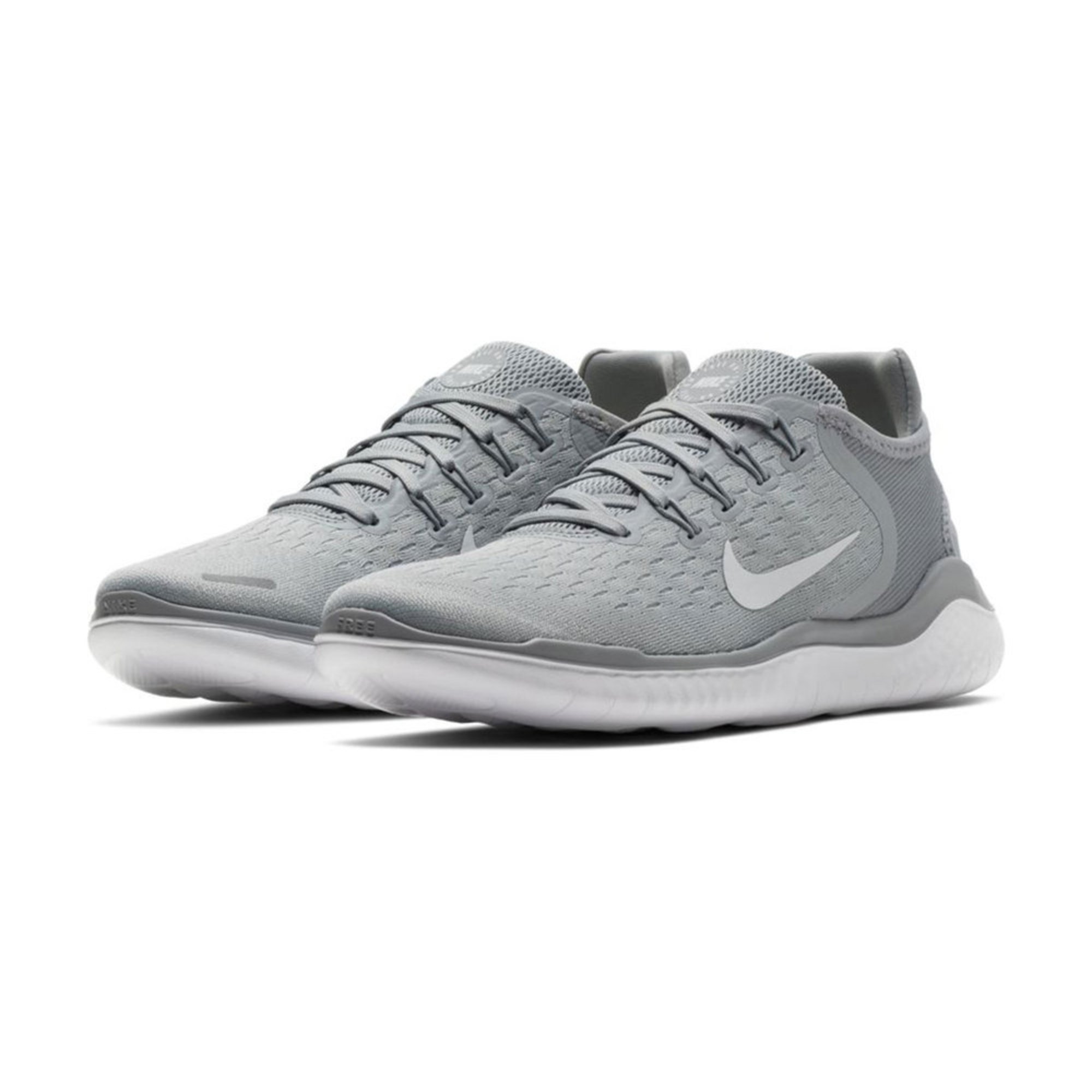 nike free run 2018 nike free run 2018