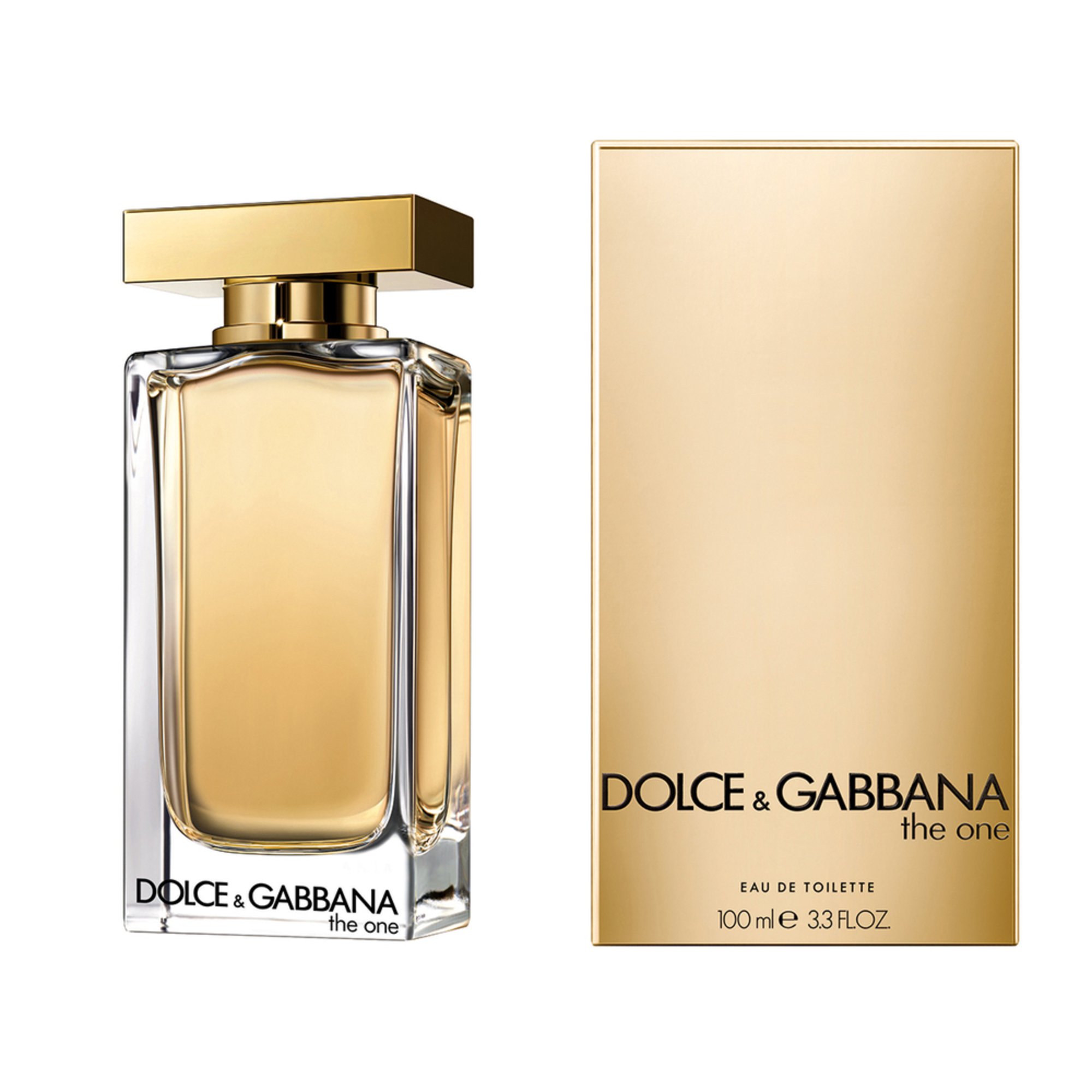 dolce and gabbana aftershave boots