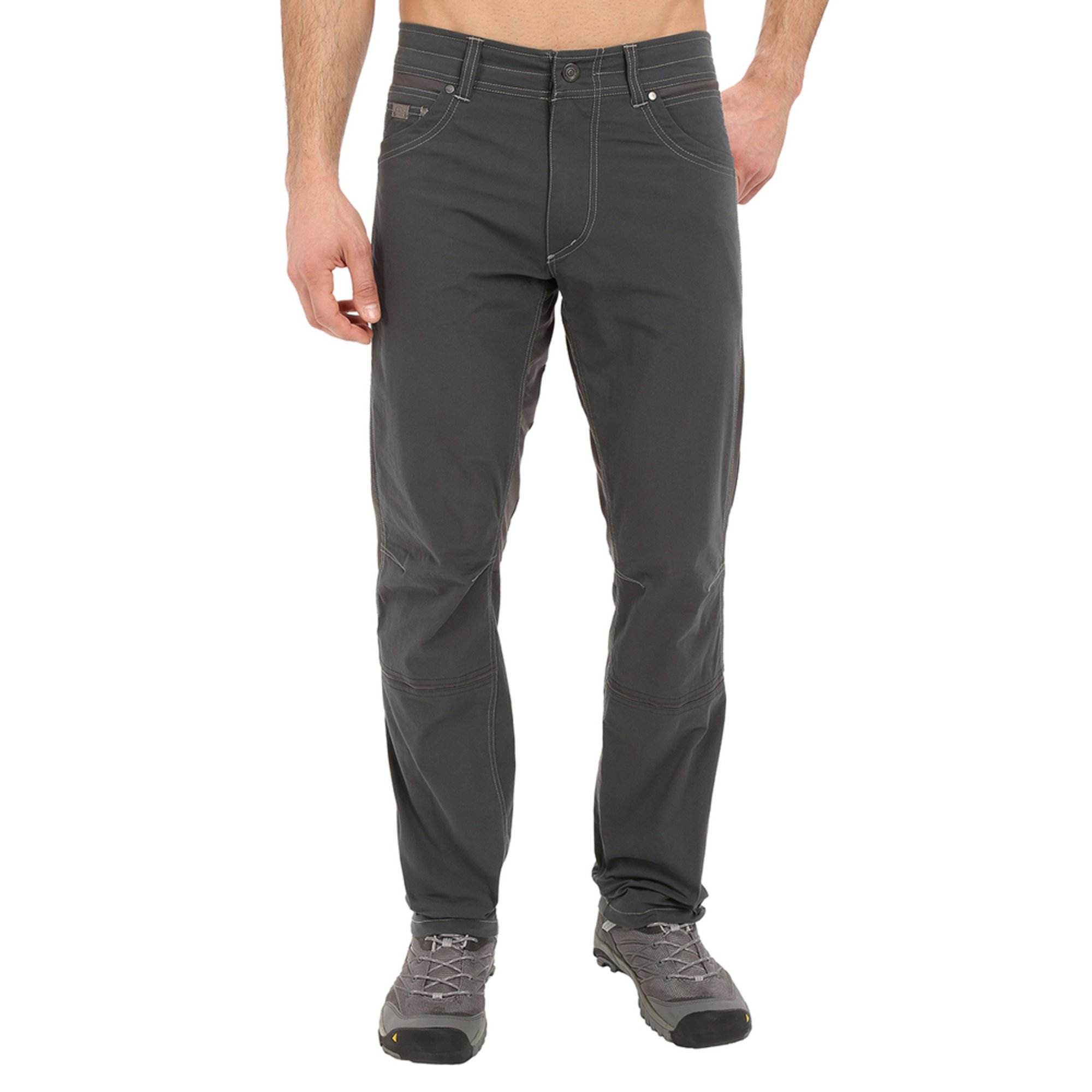 Kuhl Men's Radikl Pants | Men's Outdoor Pants | Apparel - Shop Your ...