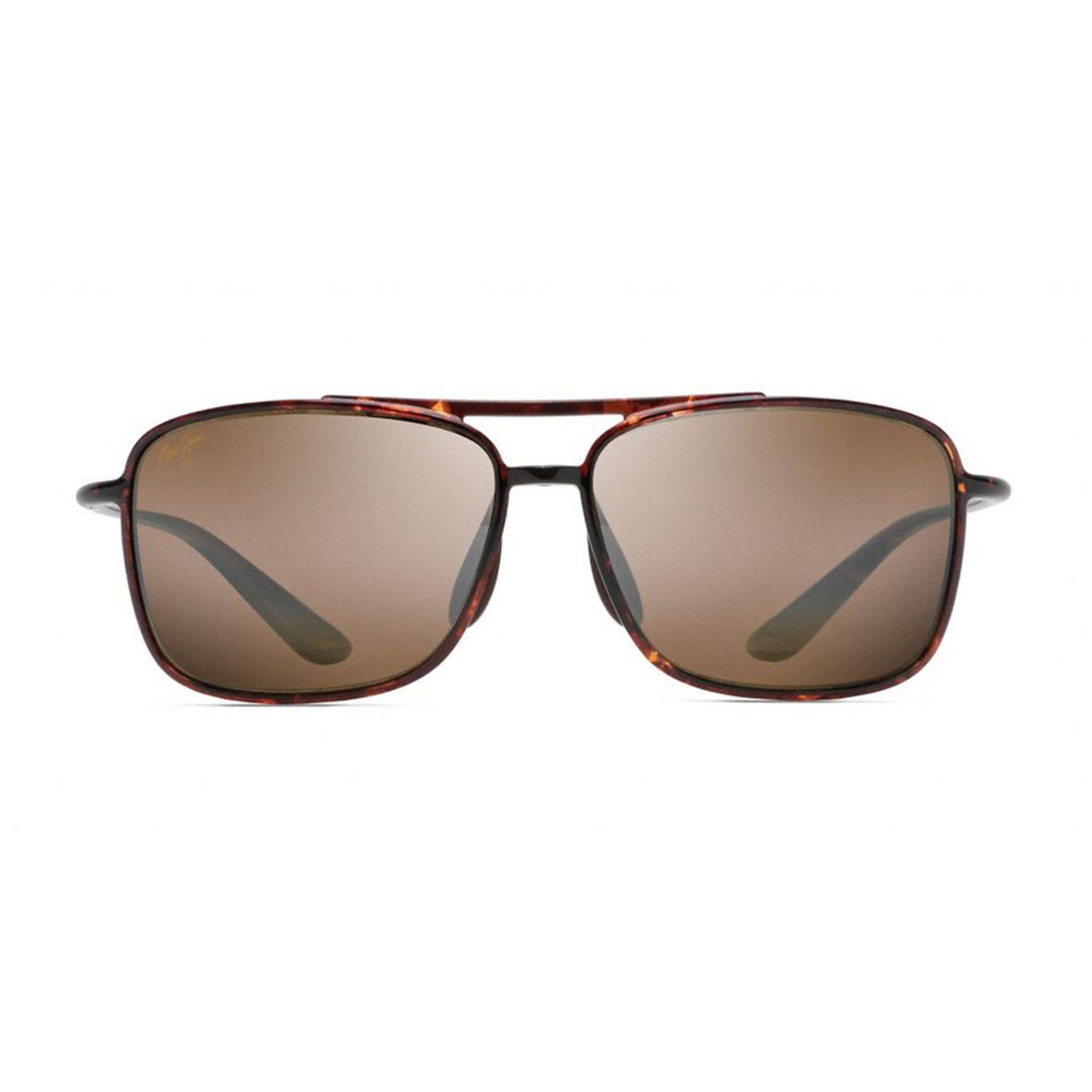 gap aviator sunglasses