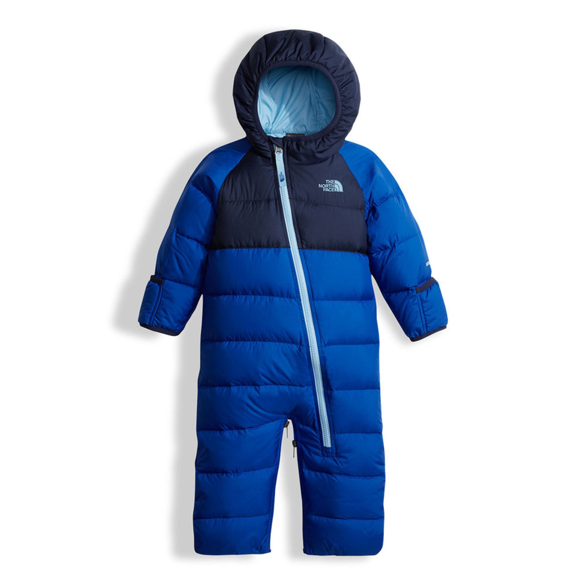 north face baby north face baby