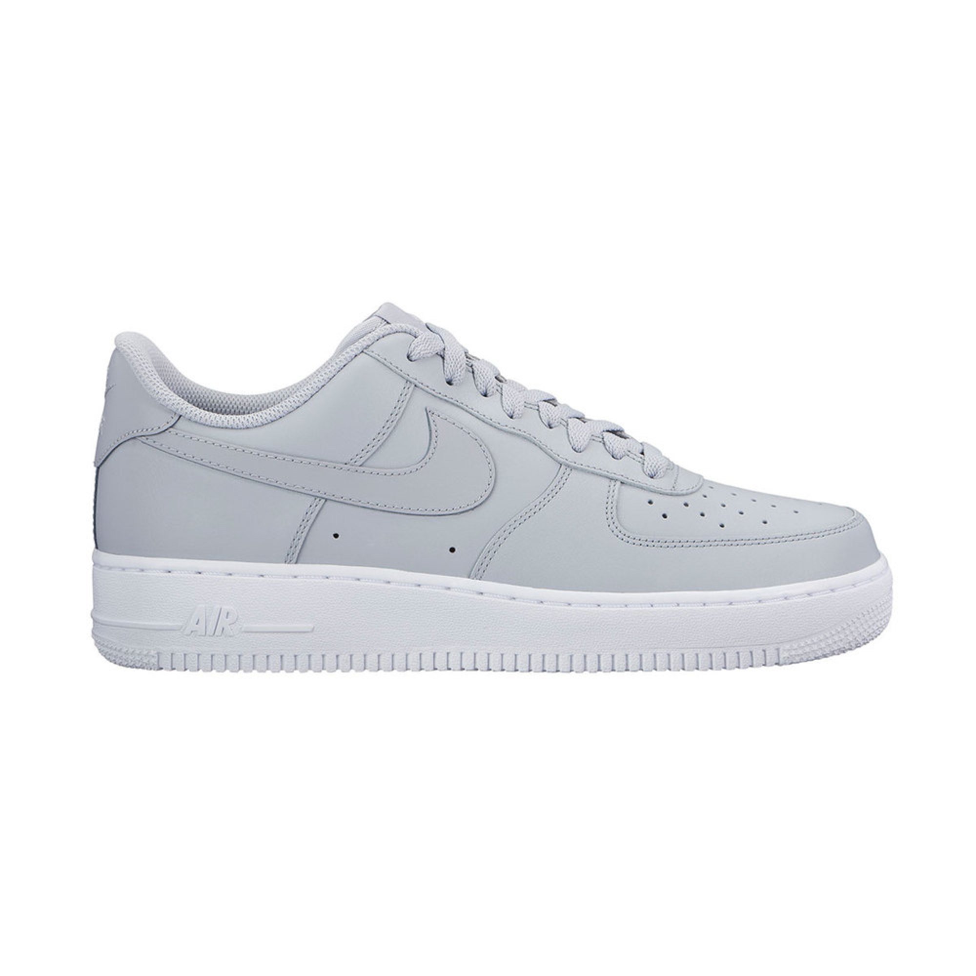 Nike Men's Air Force 1 07 Basketball Shoe | Men's Basketball Nike Men's Air Force 1 07 Basketball Shoe | Men's Basketball