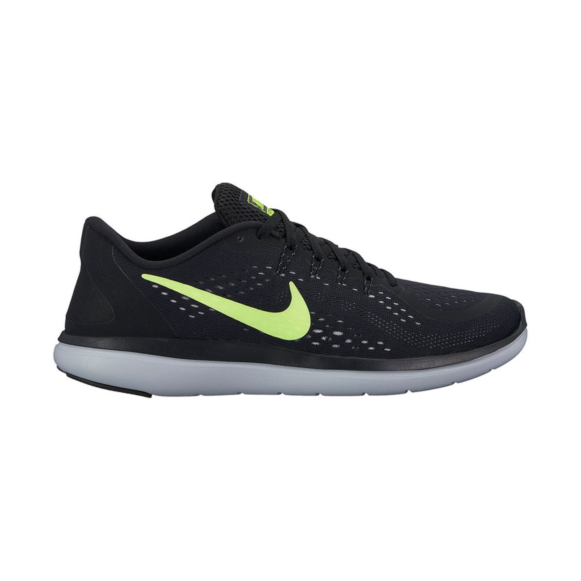 nike performance flex 2017 rn
