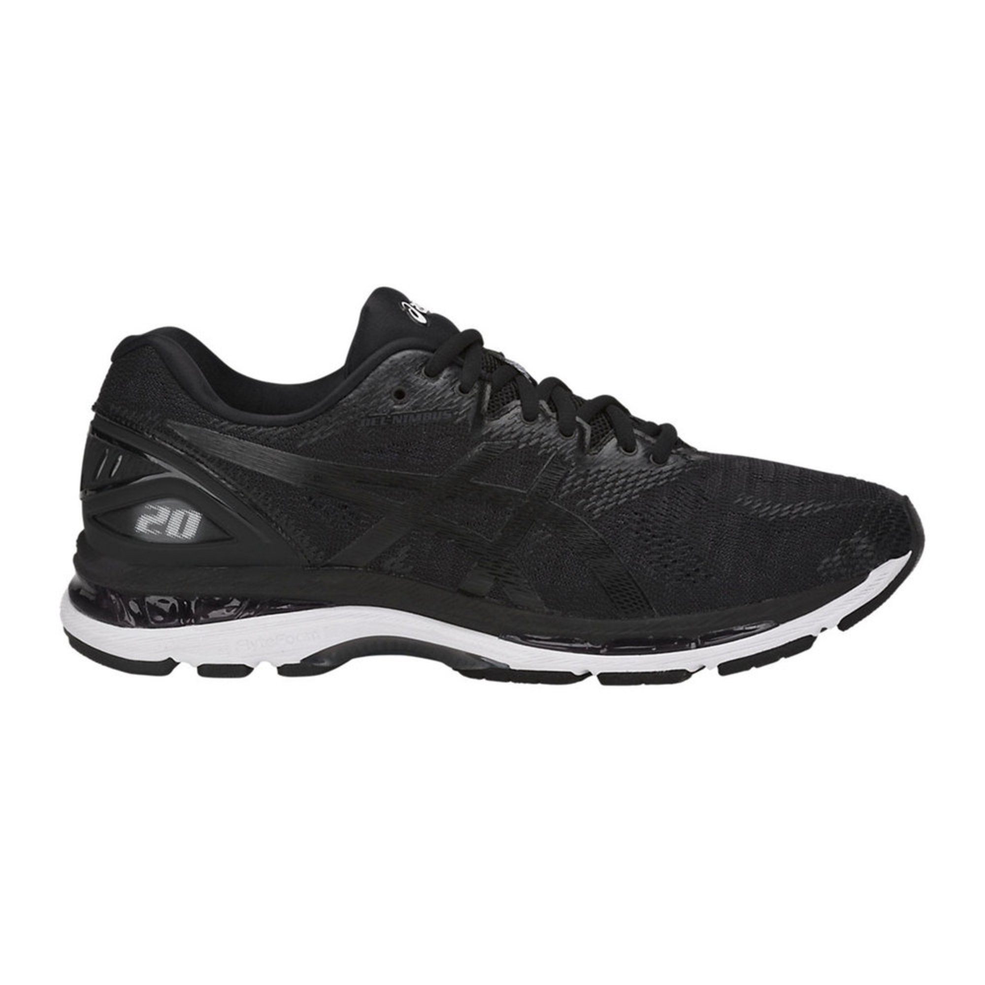 ASICS Running gradient ASICS Running gradient