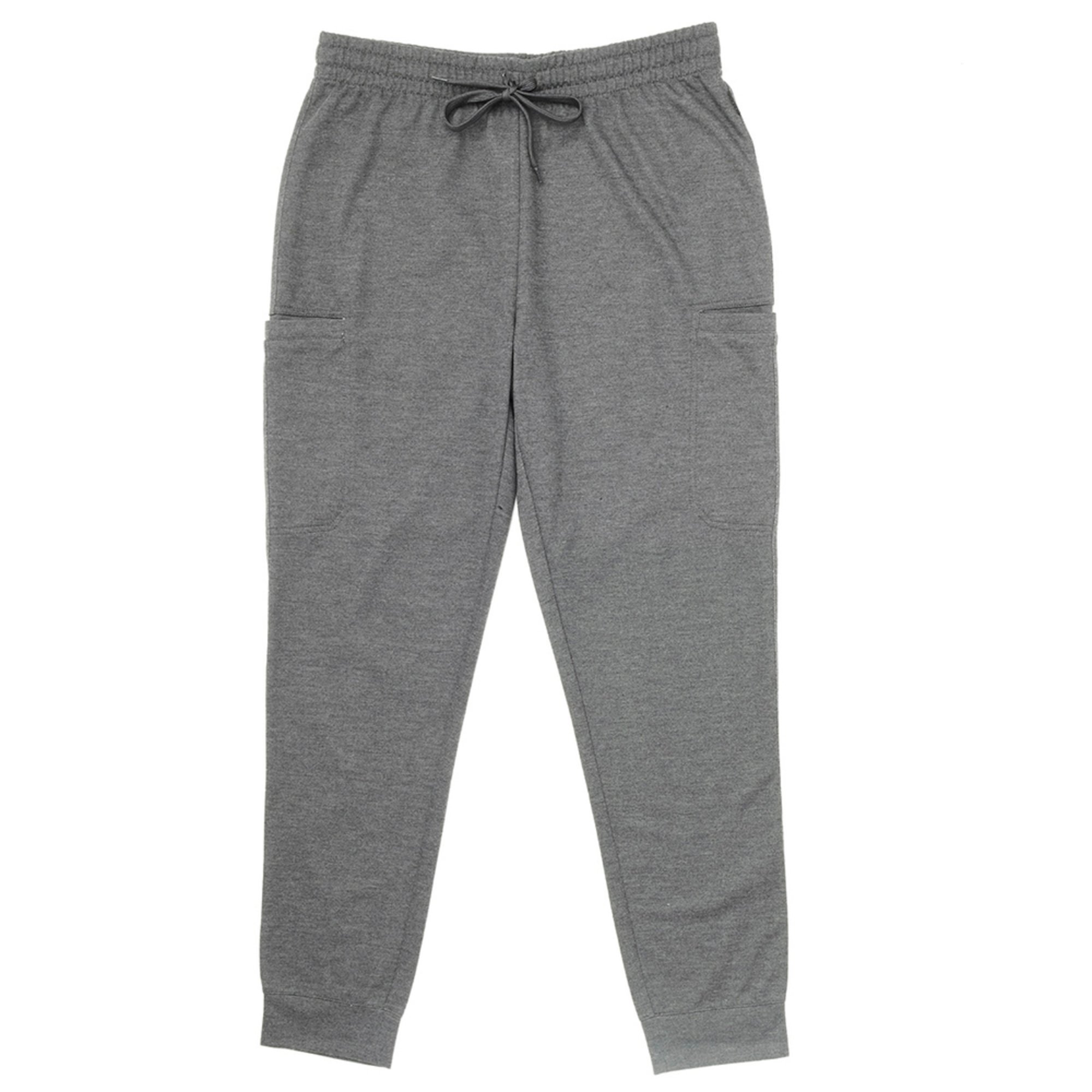 jockey pants for men
