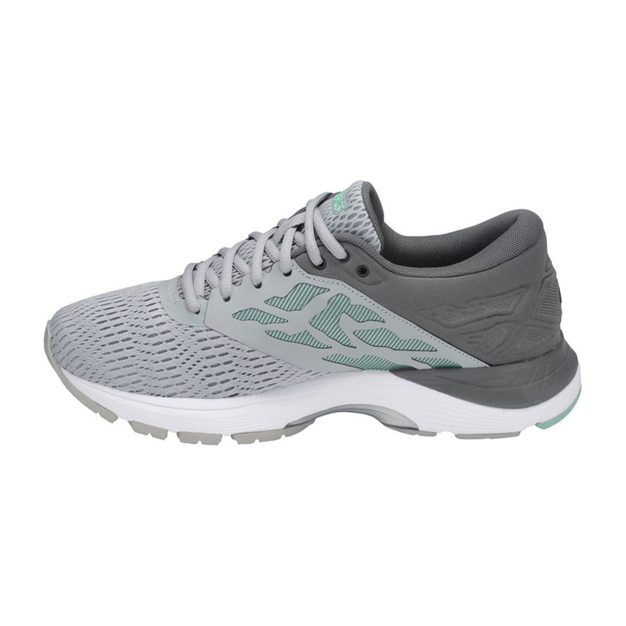 asics gel flux 5 asics gel flux 5