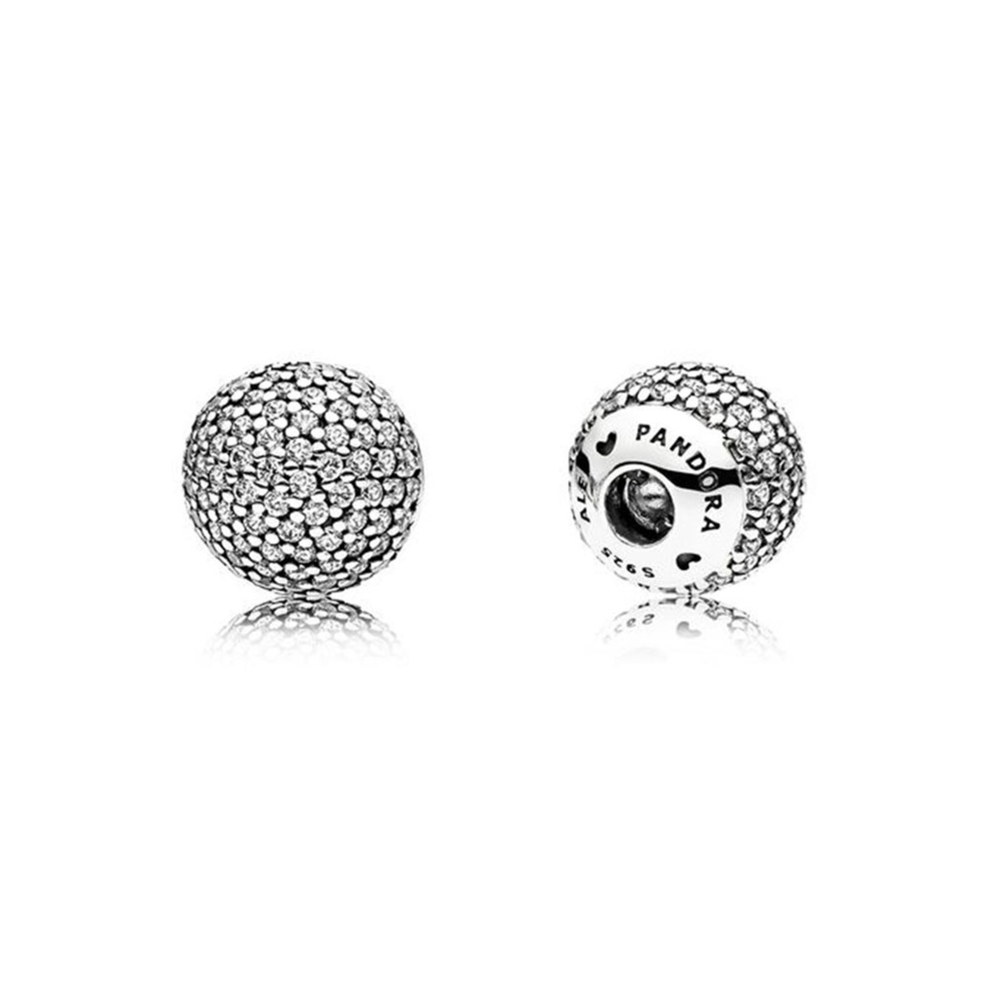 charms pandora chance charms pandora chance