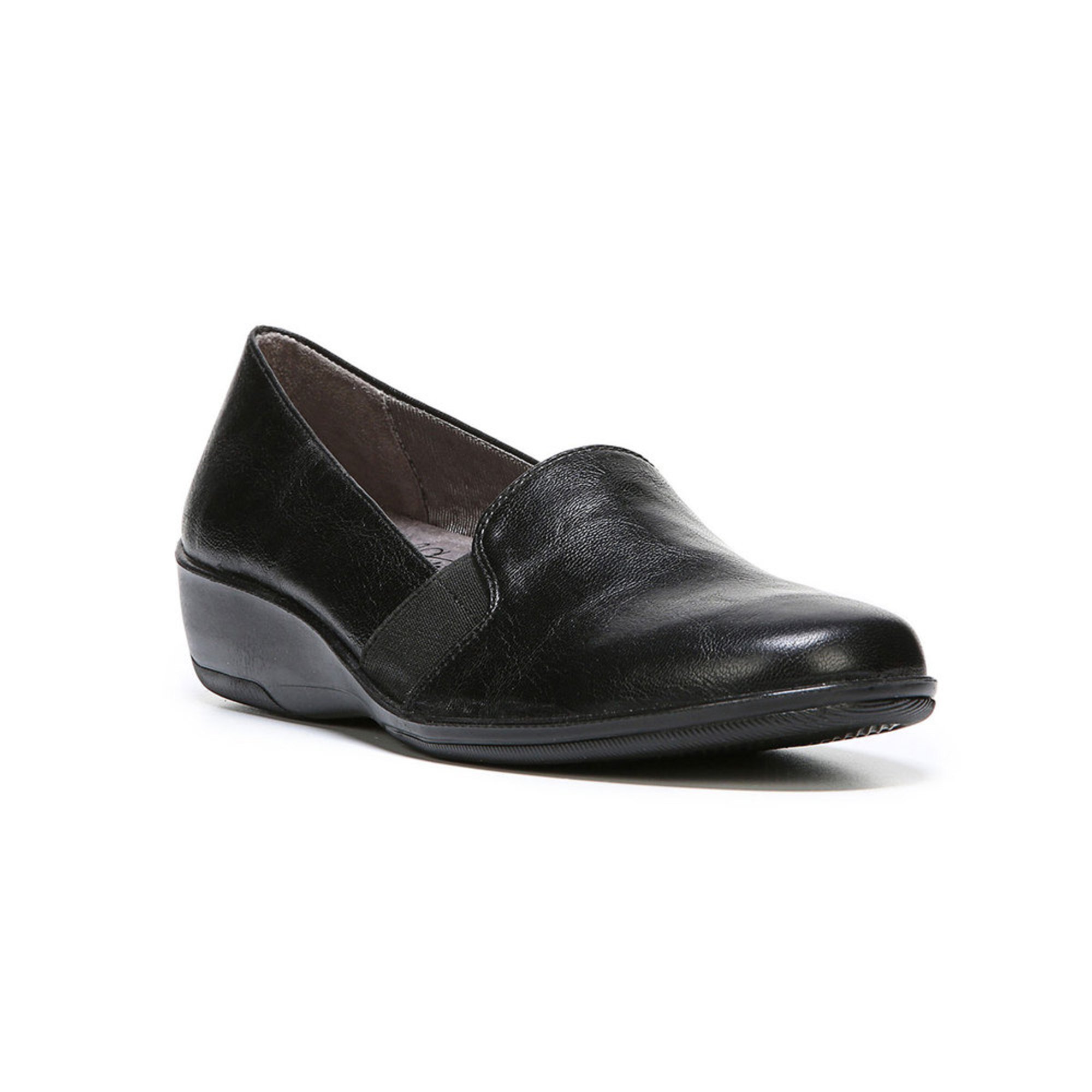 lifestride isabelle wedge