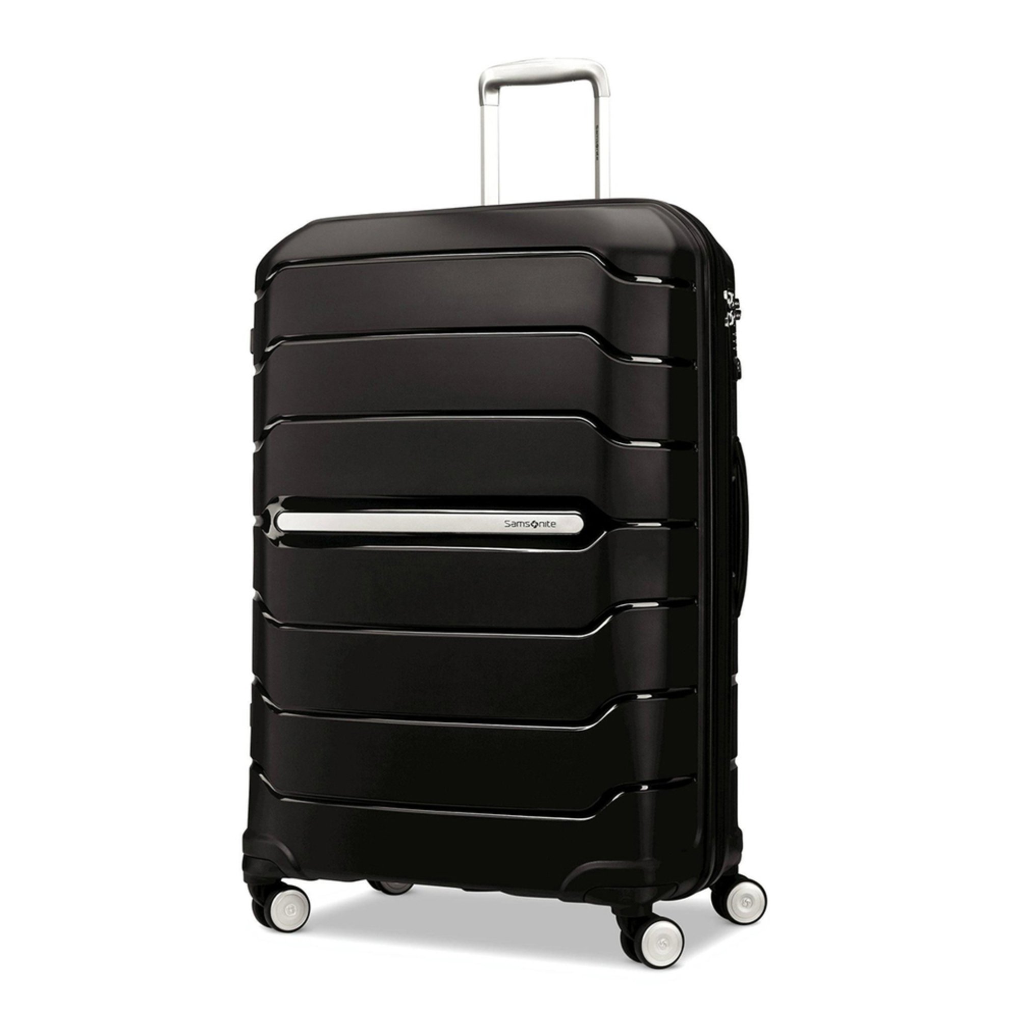 samsonite 28 inch