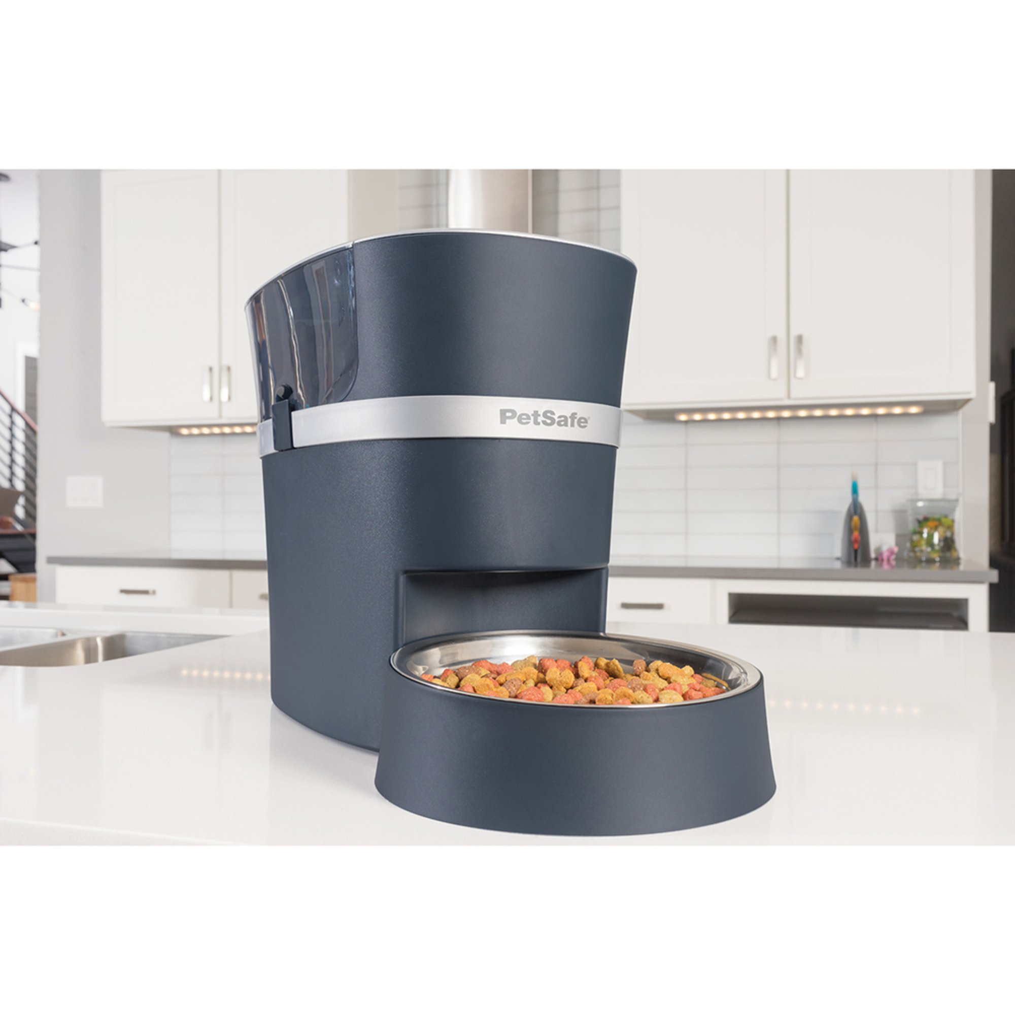 Petsafe Smart Feed Automatic Dog Cat Feeder Auto Feeders