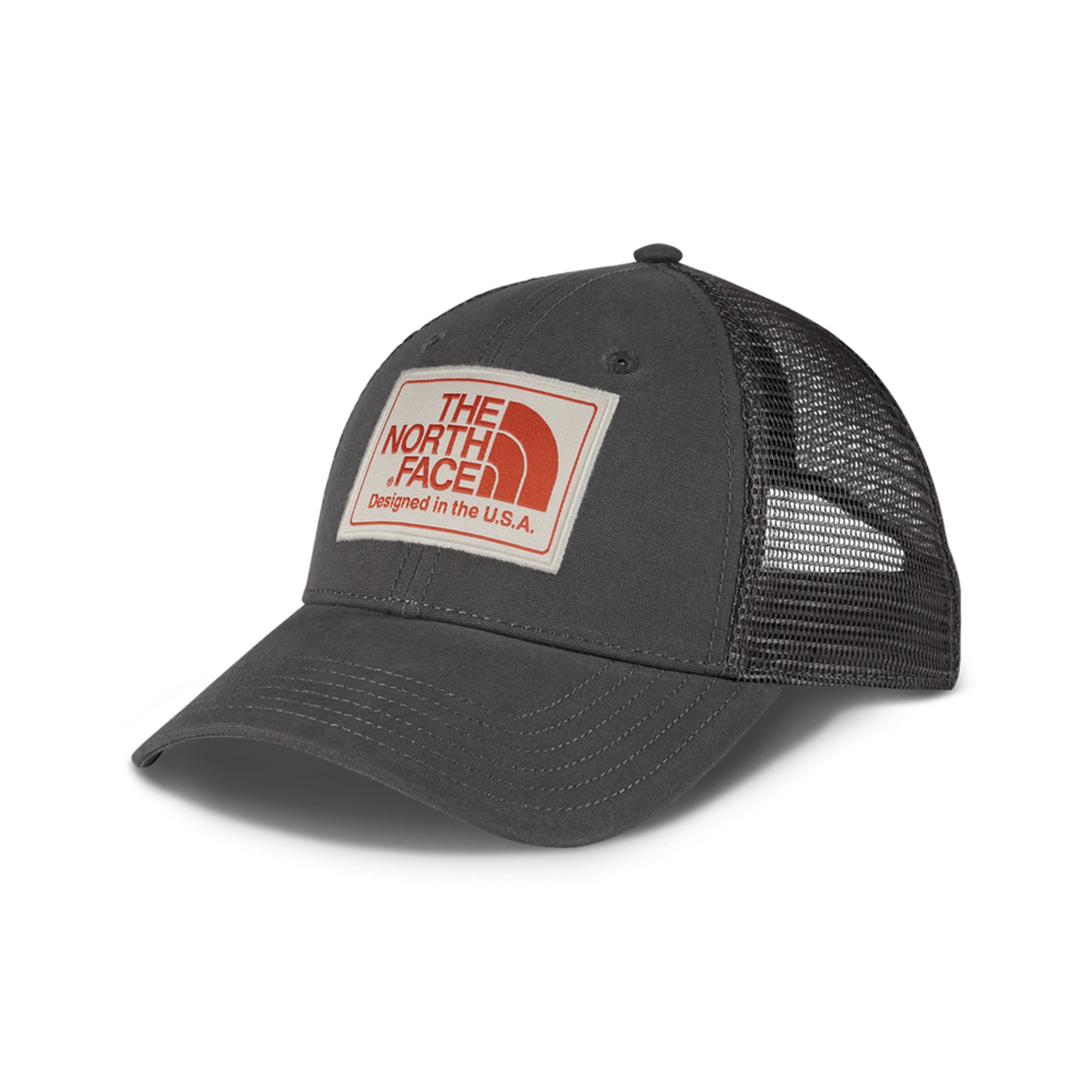 north face mudder hat