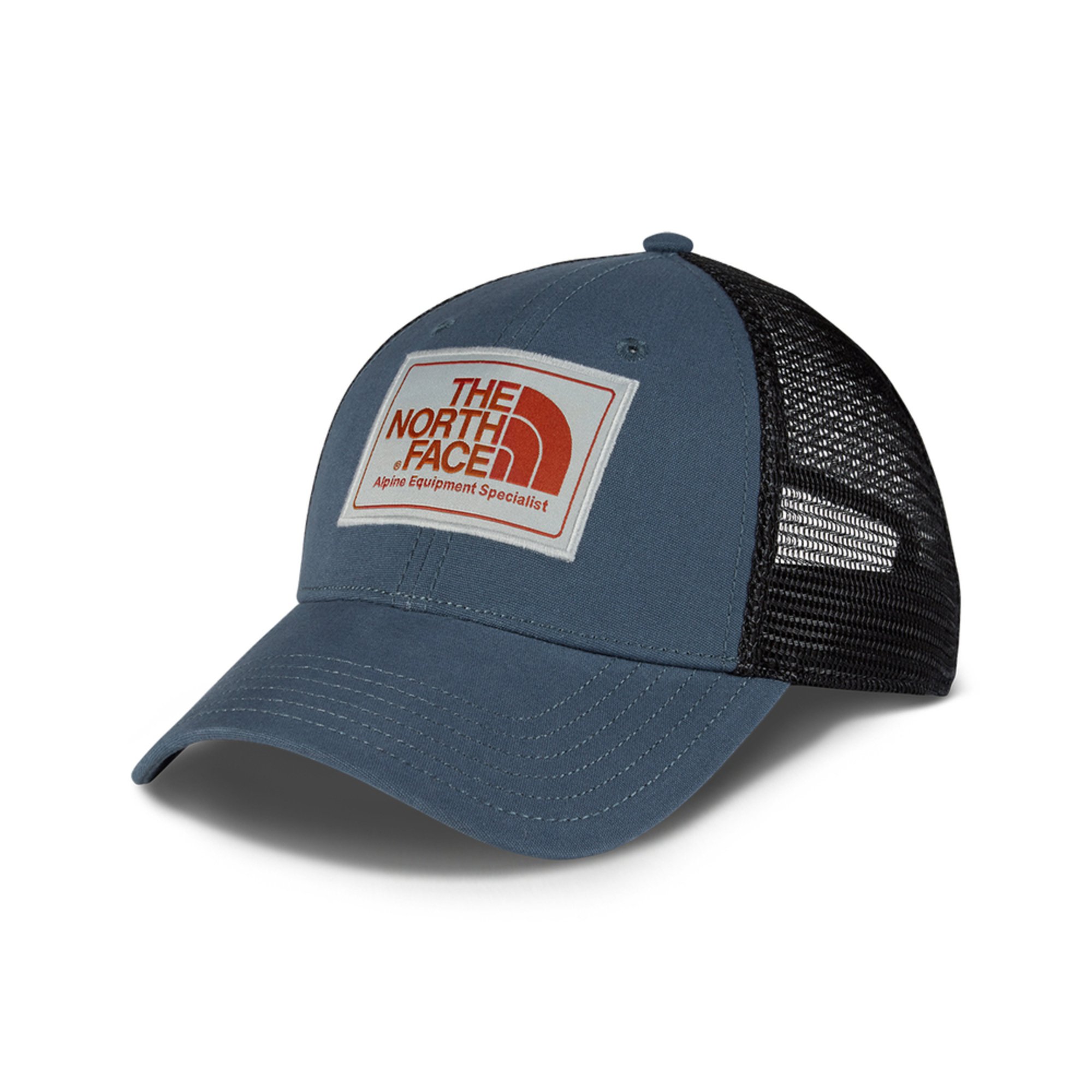outdoor apparel hats