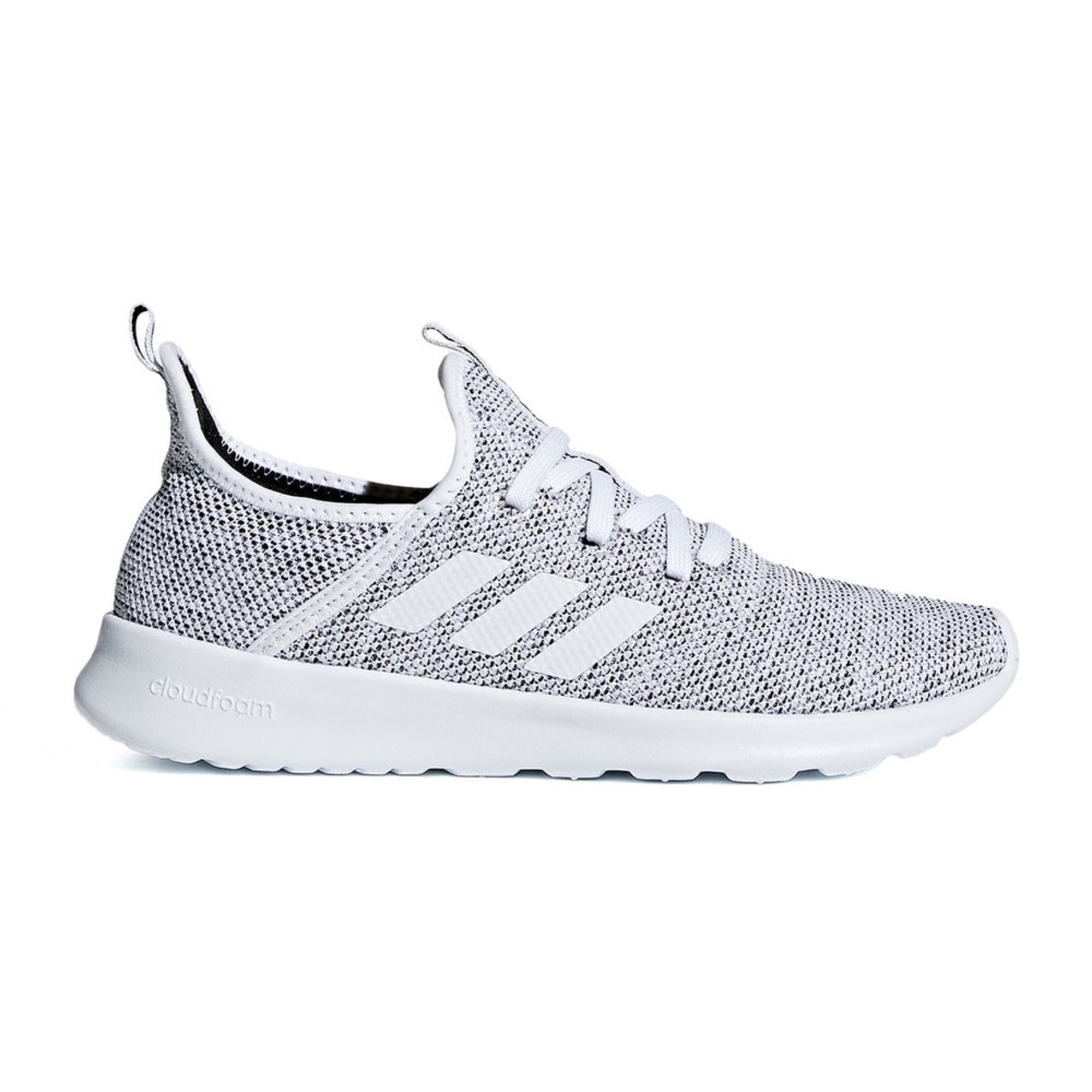 adidas women's cloudfoam running shoes