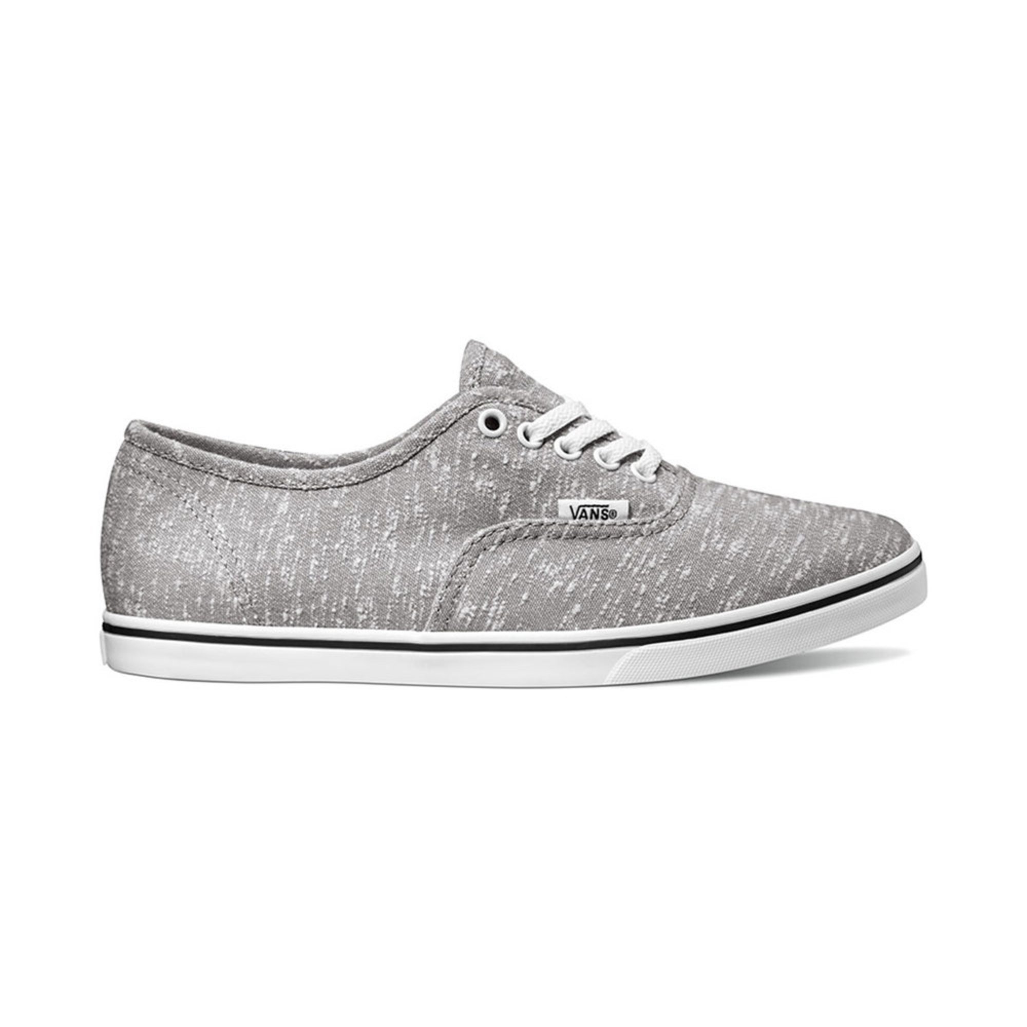 Vans Vans Authentic Lo Pro Vans Vans Authentic Lo Pro