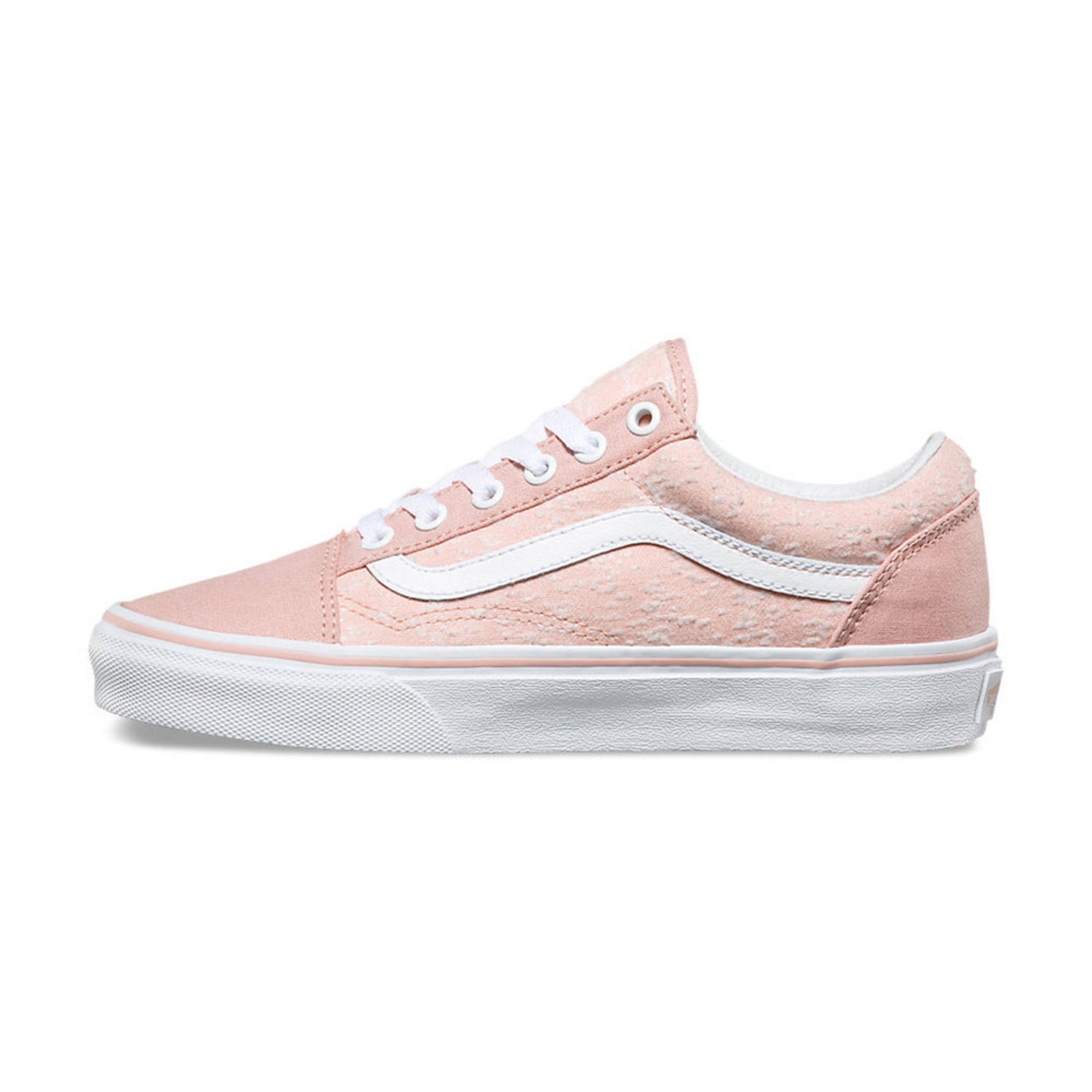 vans old skool evening vans old skool evening