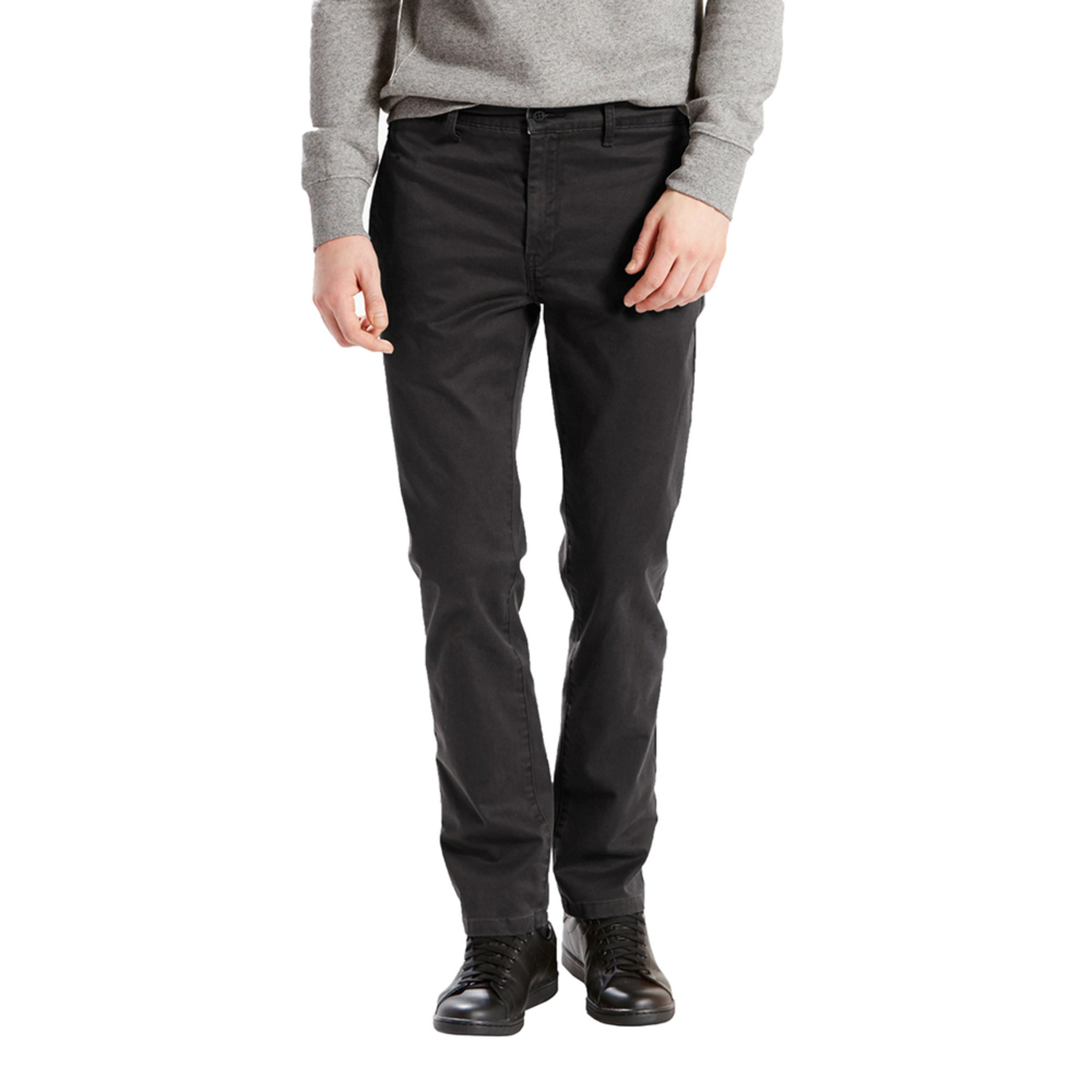 Twill Pants Fit Dress Men's amp; Casual Chino 511 Levi's Slim RXgnq