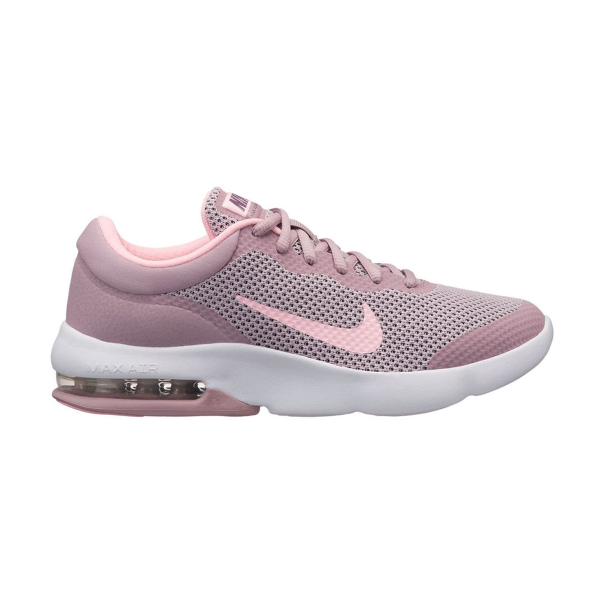 nike air max advantage nike air max advantage