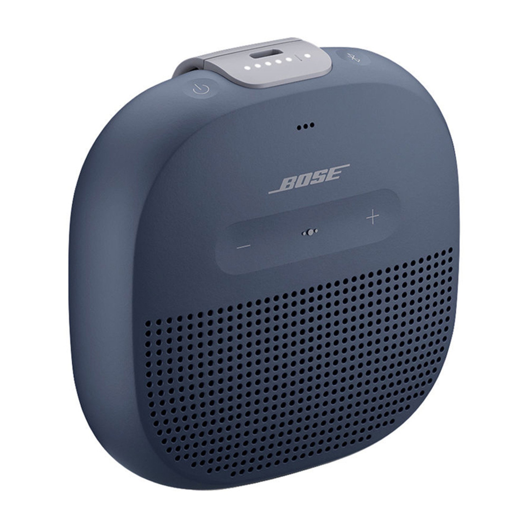 bose soundlink micro bluetooth speaker