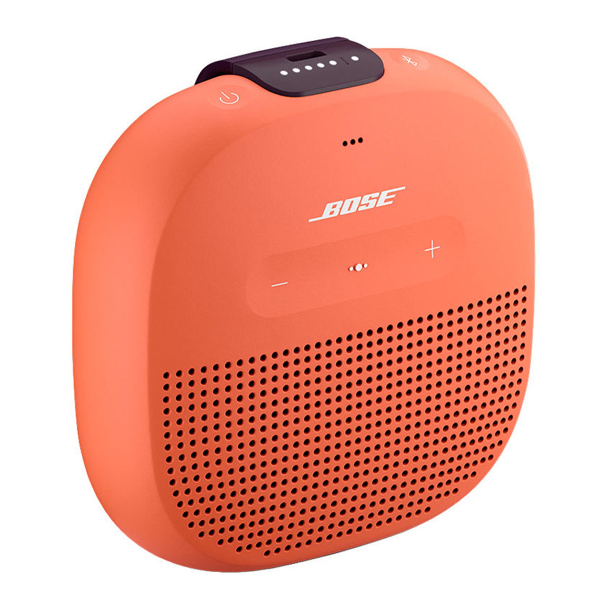 bose micro link