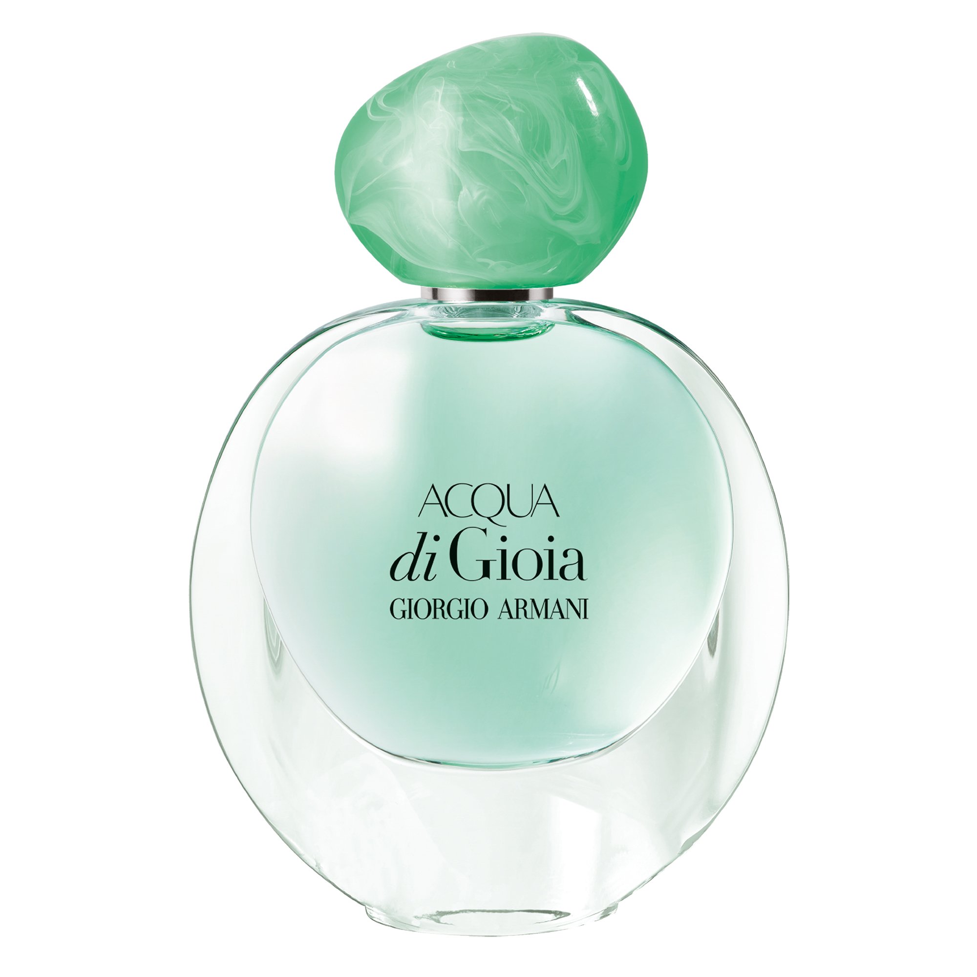 perfumes like acqua di gioia