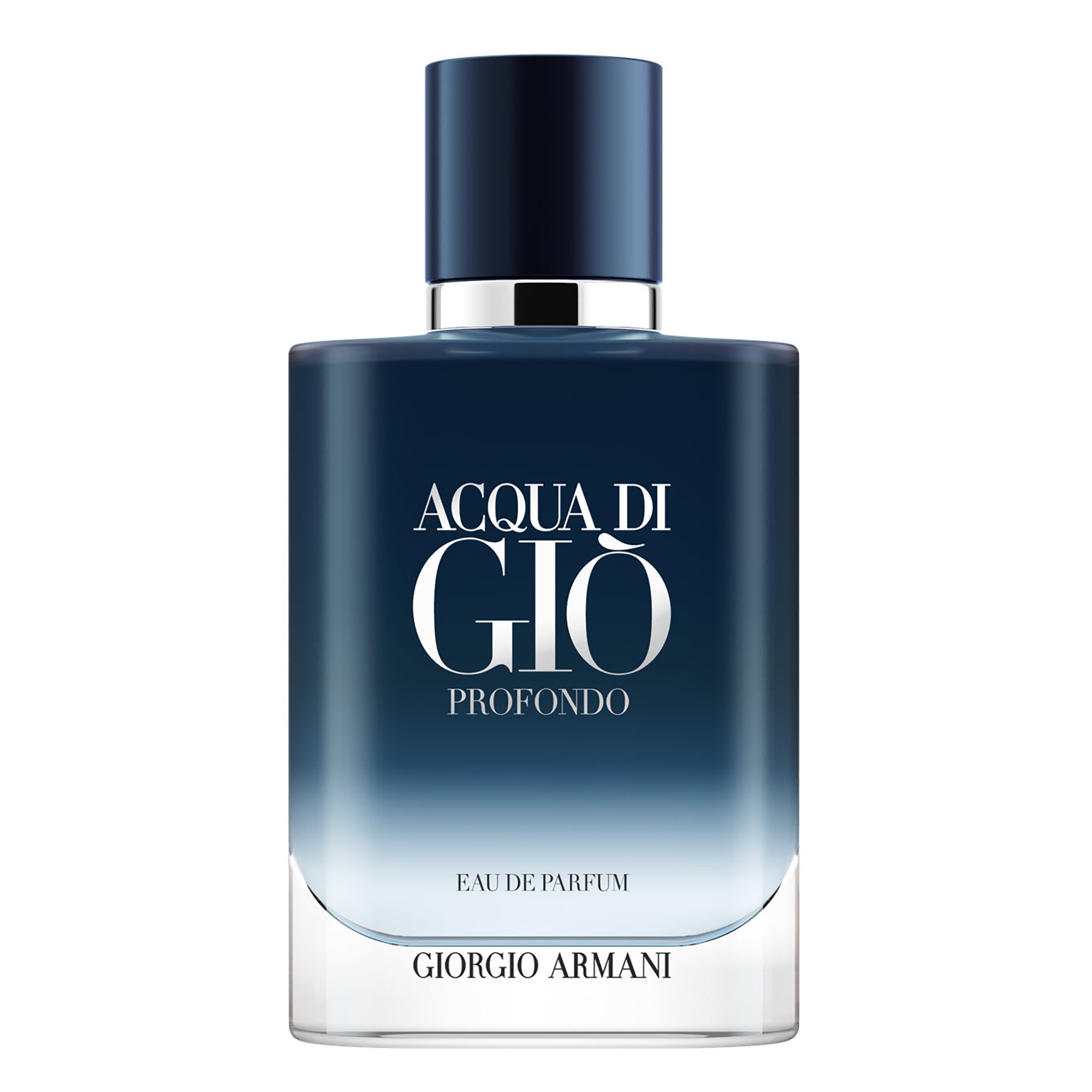 armani exchange acqua di gio