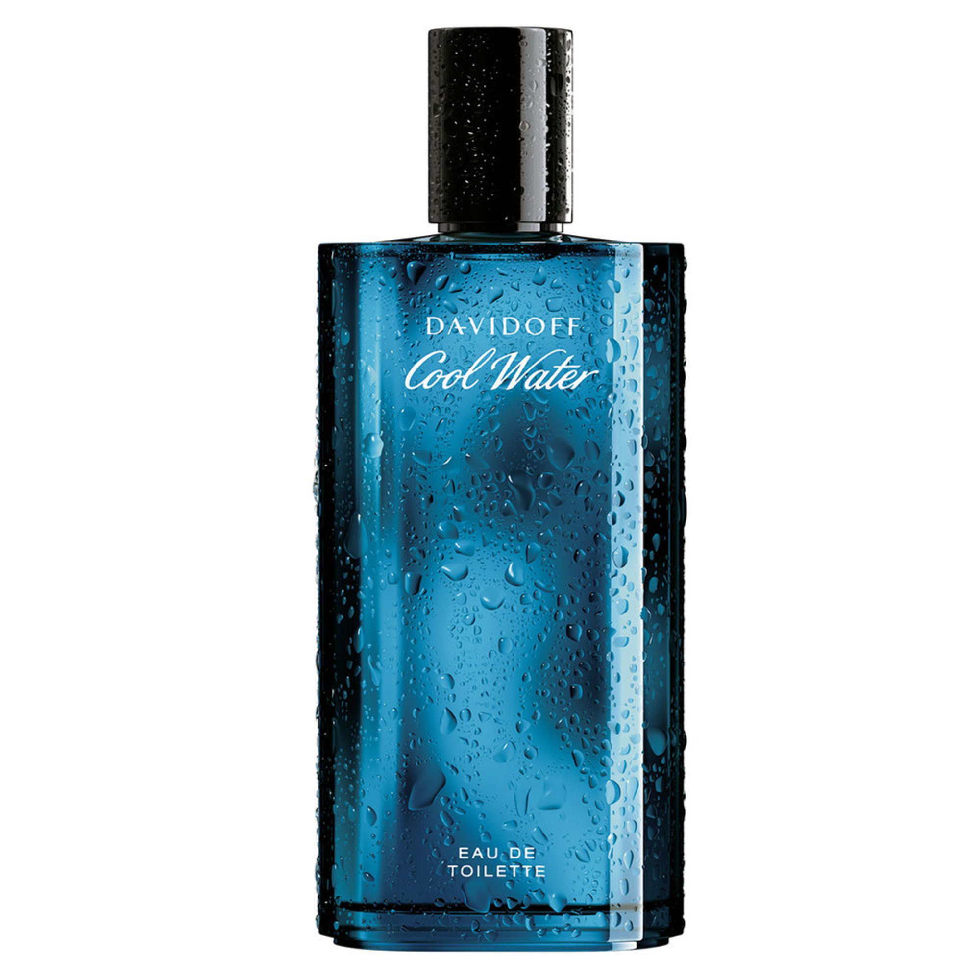 Davidoff Cool Water Eau De Toilette Cologne Health & Beauty Shop Your Navy Exchange
