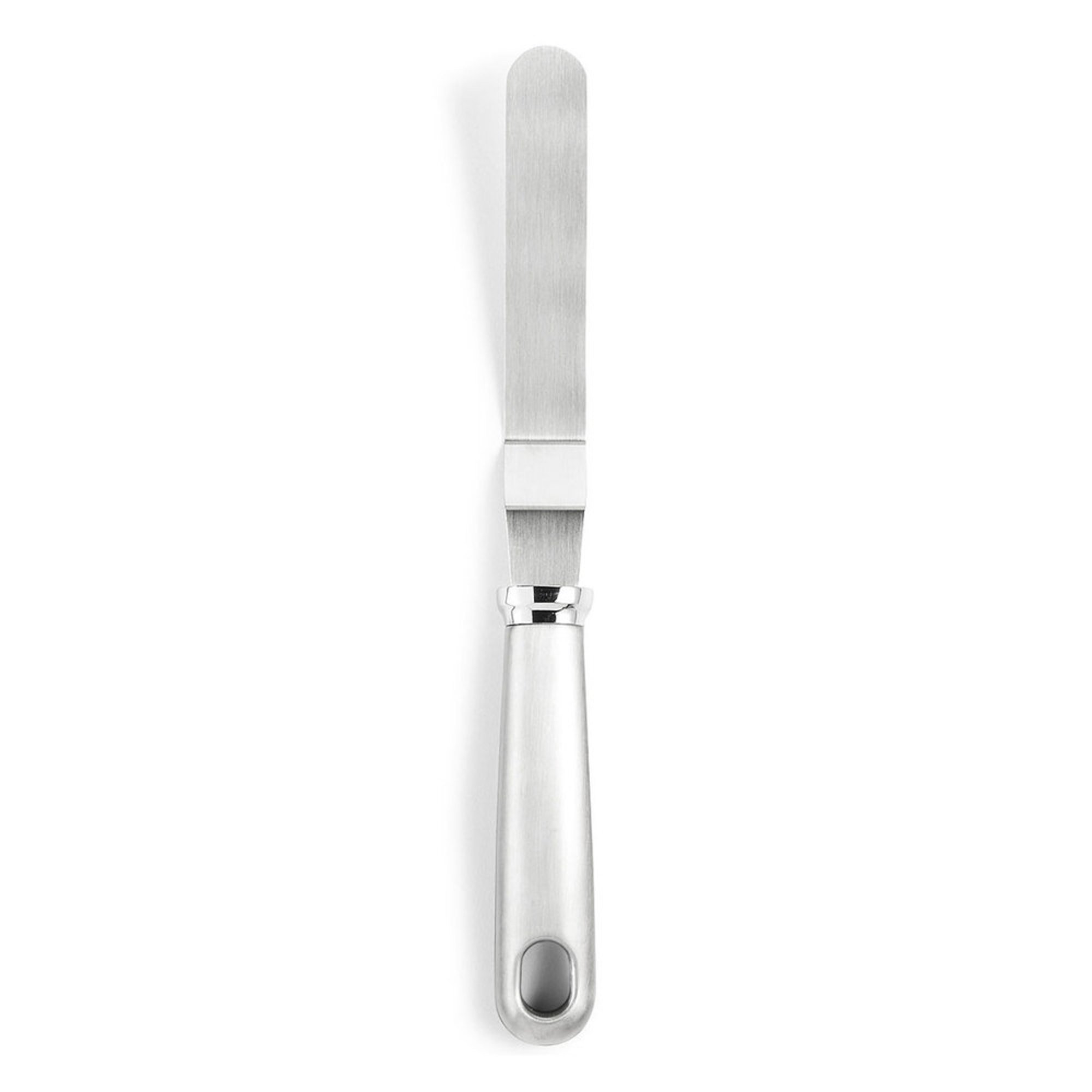 Martha Collection Icing Spatula Cooking Utensils Holders Martha Collection