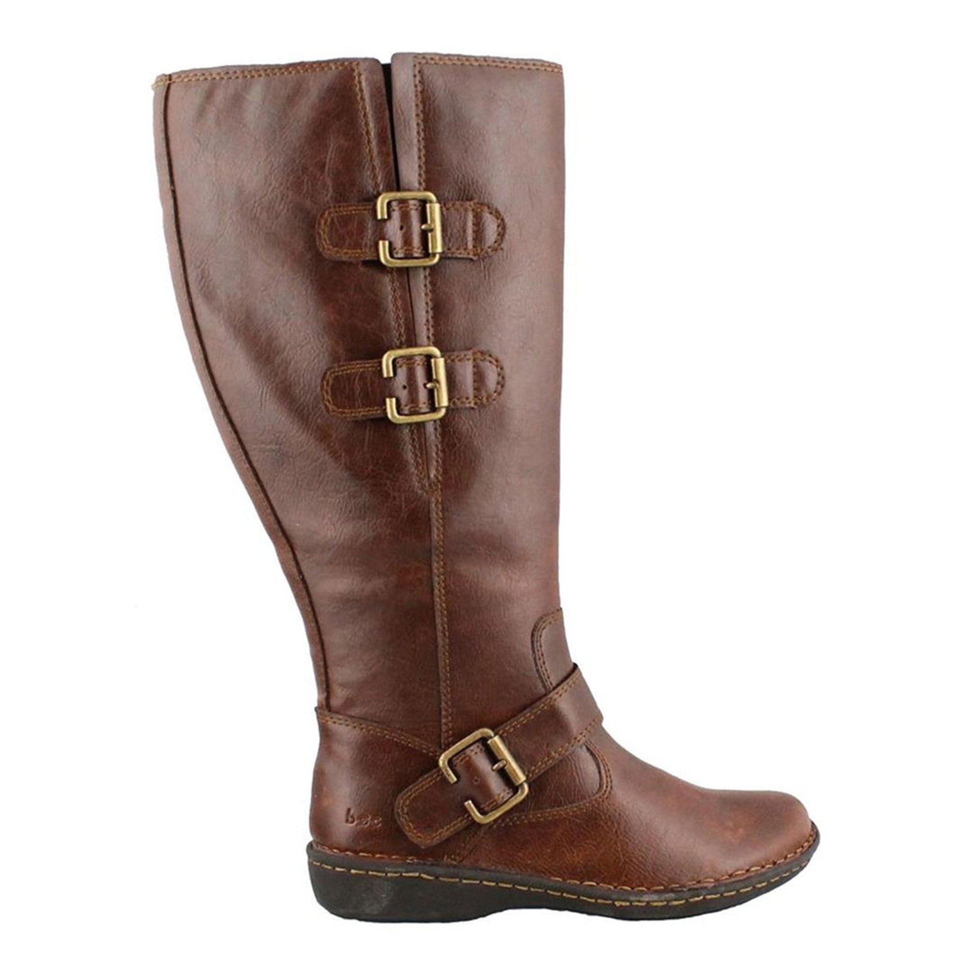 best wide womens boots