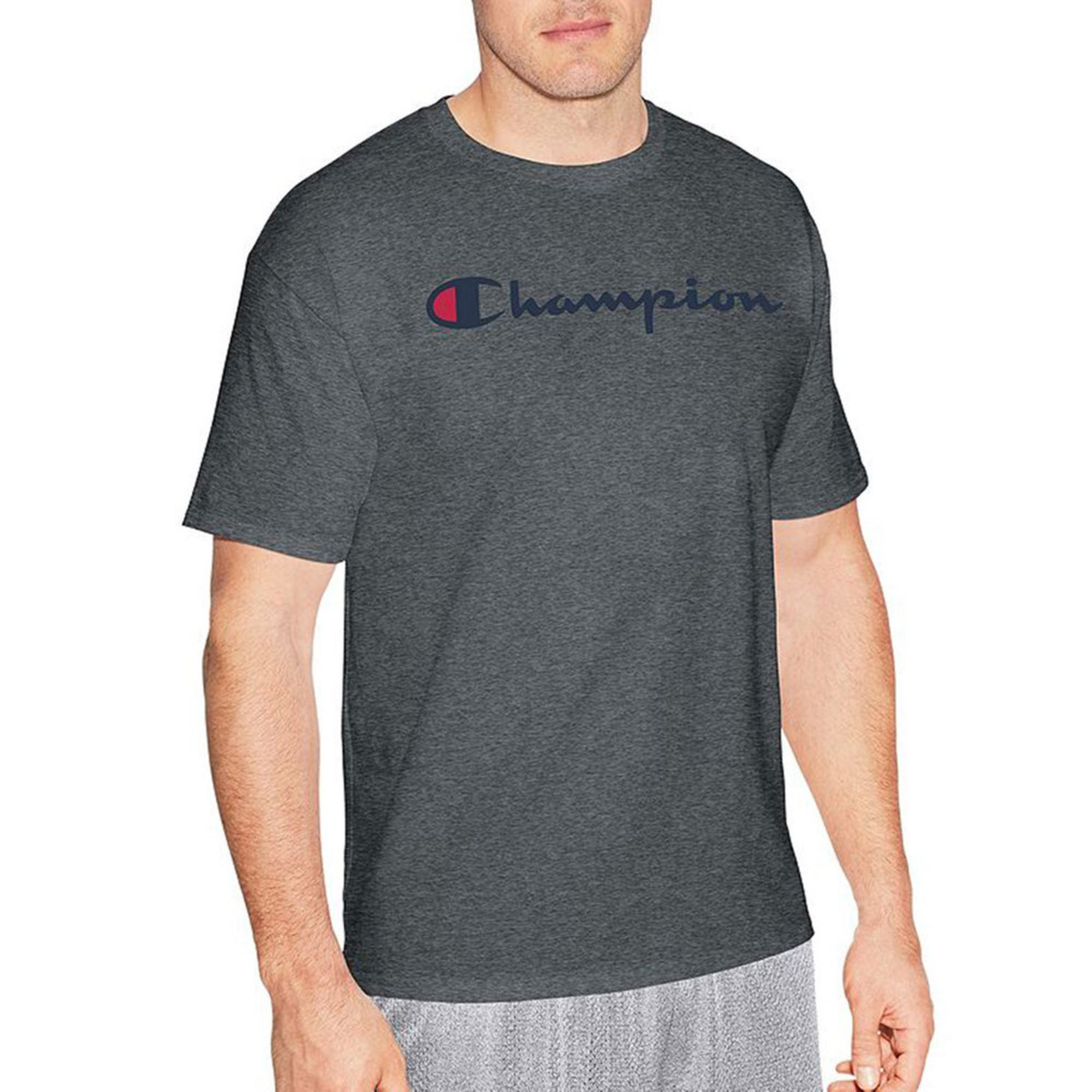 target c9 champion duo dry shirt