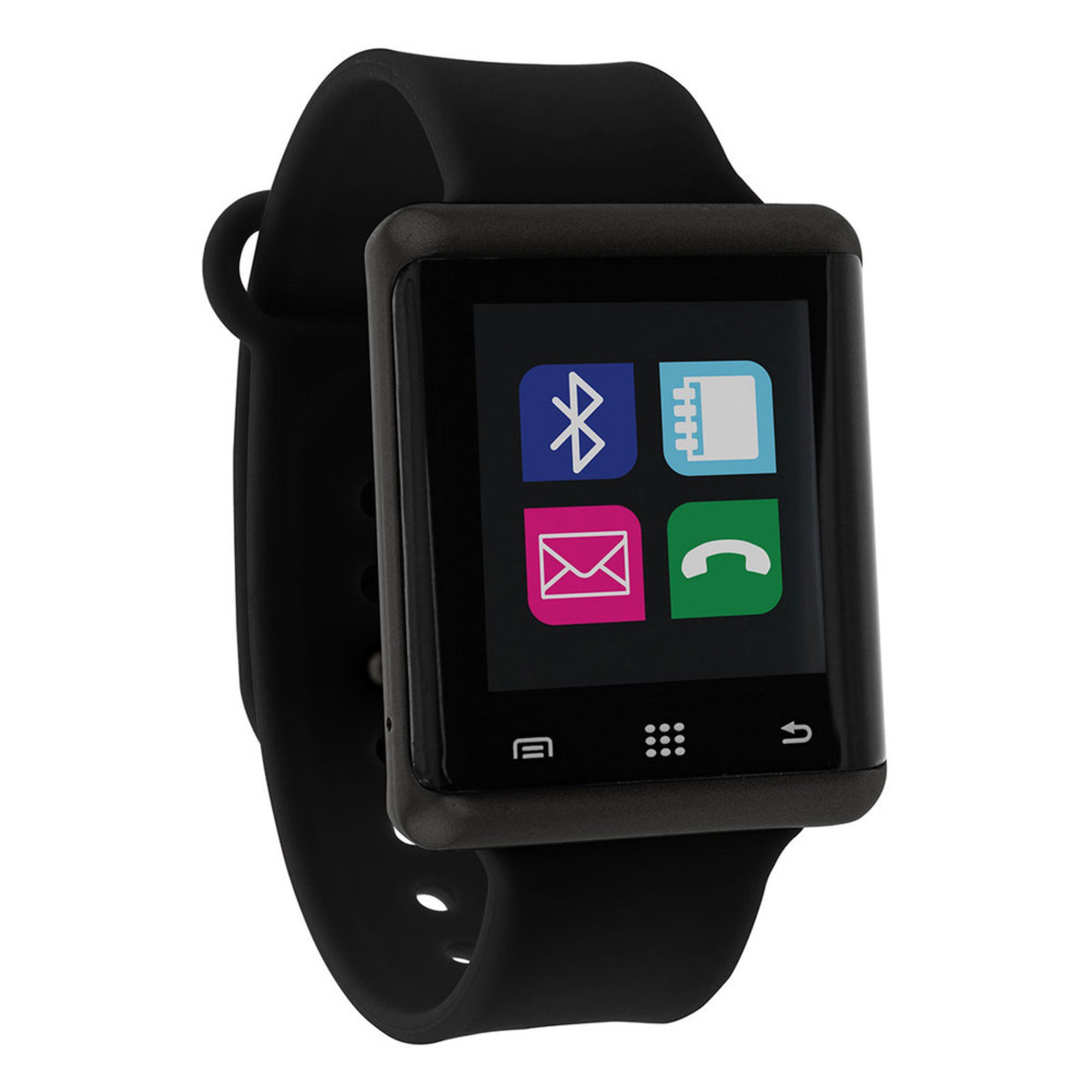 Smartch S928 Smart Watch GPS Sport SmartWatch Professional