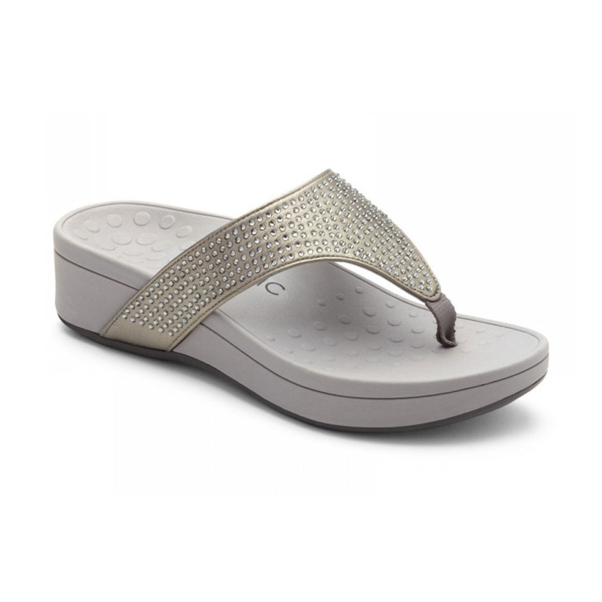 tuxedo shoes wide width