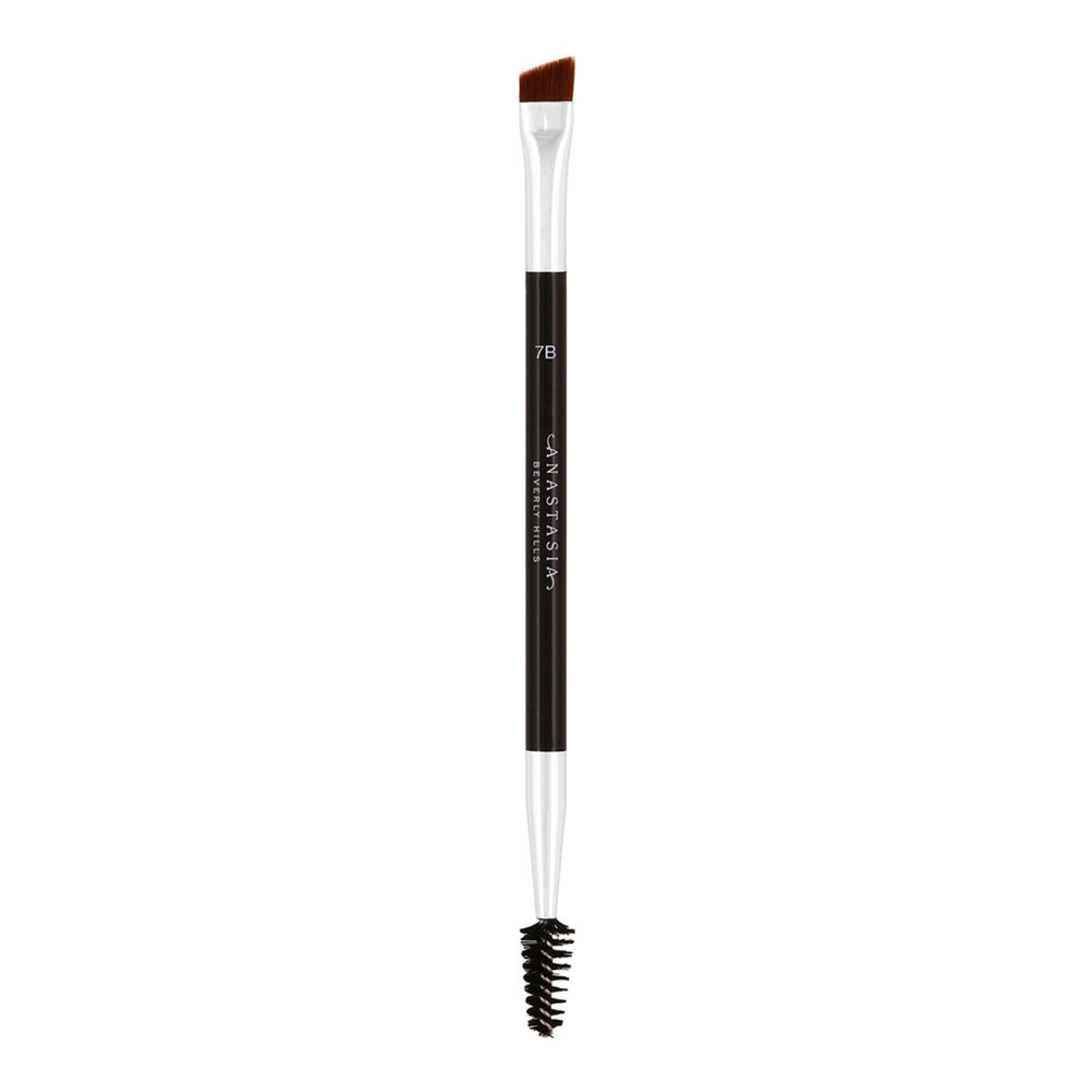 Anastasia Beverly Hills Dual Ended Brush Makeup Brushes Shop Your Navy Exchange Official